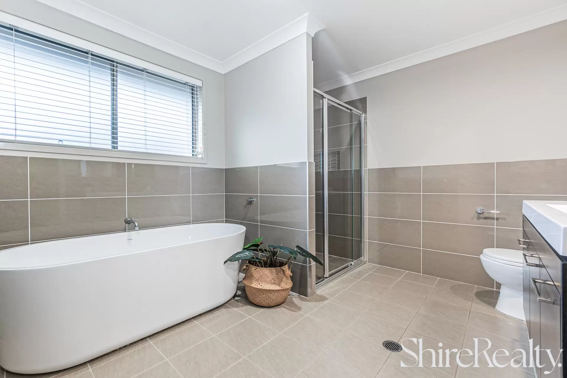 41 Kumbatine Crescent, North Kellyville Sold by Shire Realty - image 12