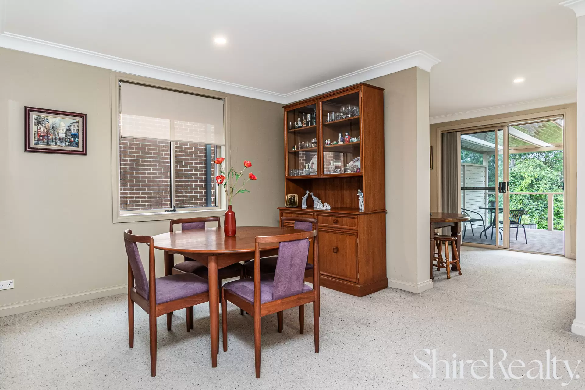 9a Turner Avenue, Ryde Sold by Shire Realty - image 5