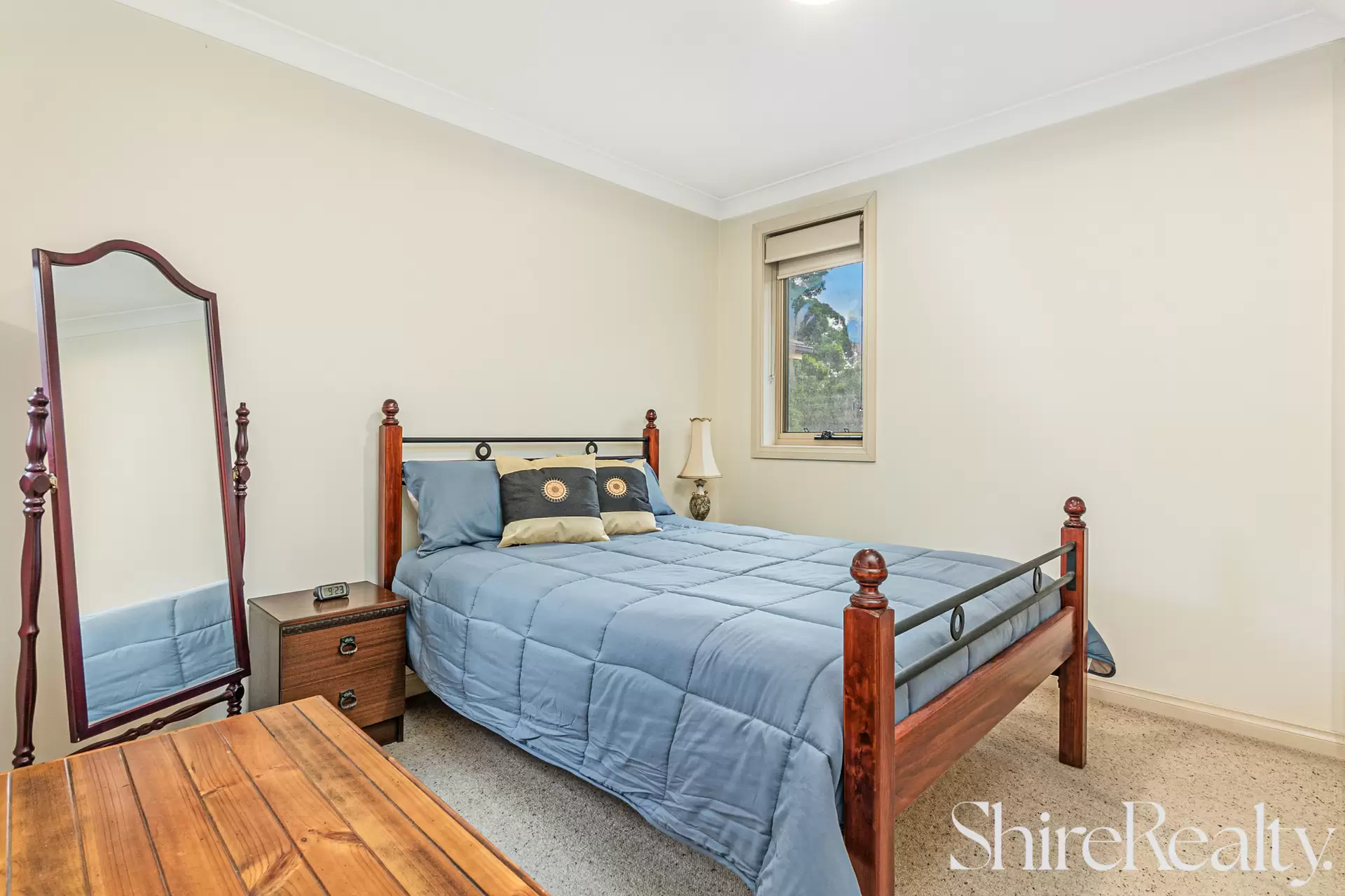 9a Turner Avenue, Ryde Sold by Shire Realty - image 9