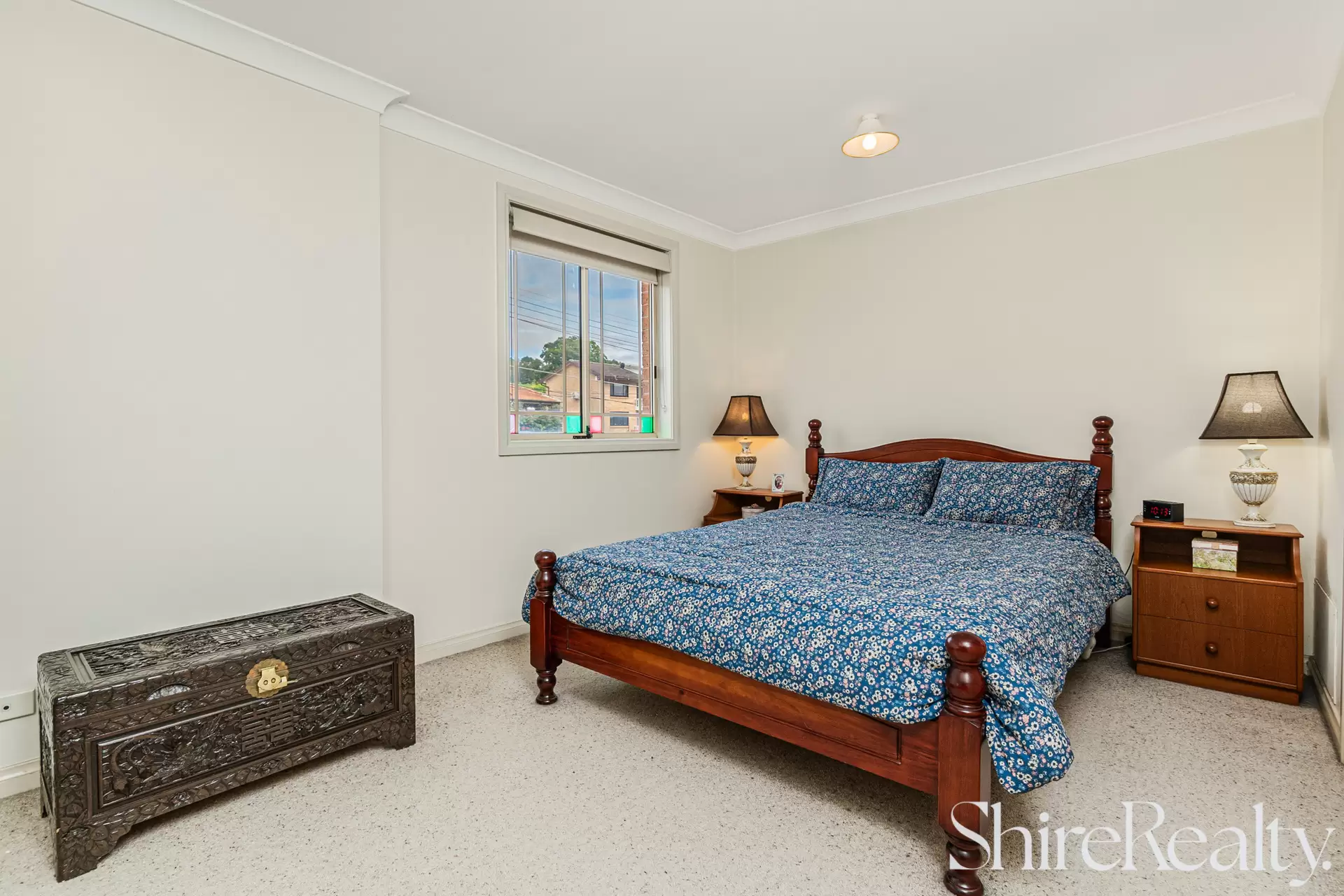 9a Turner Avenue, Ryde Sold by Shire Realty - image 6