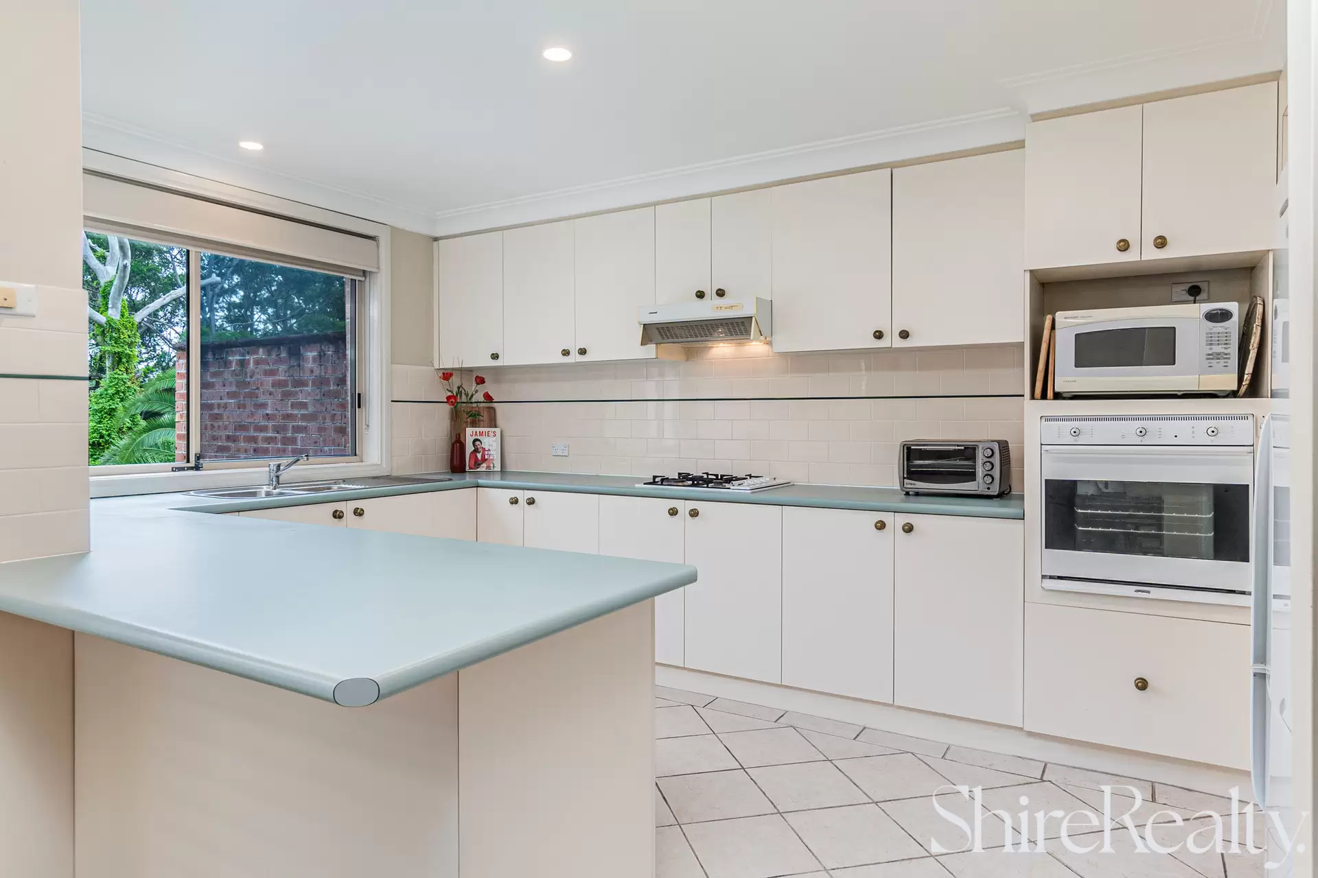 9a Turner Avenue, Ryde Sold by Shire Realty - image 3