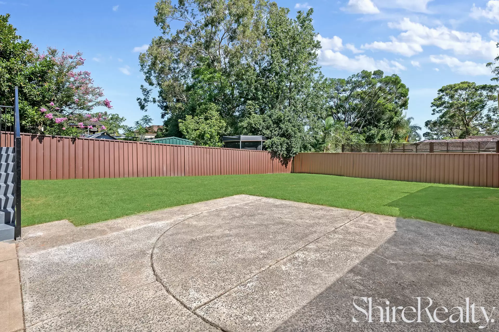 34 Spring Road, Kellyville Sold by Shire Realty - image 8