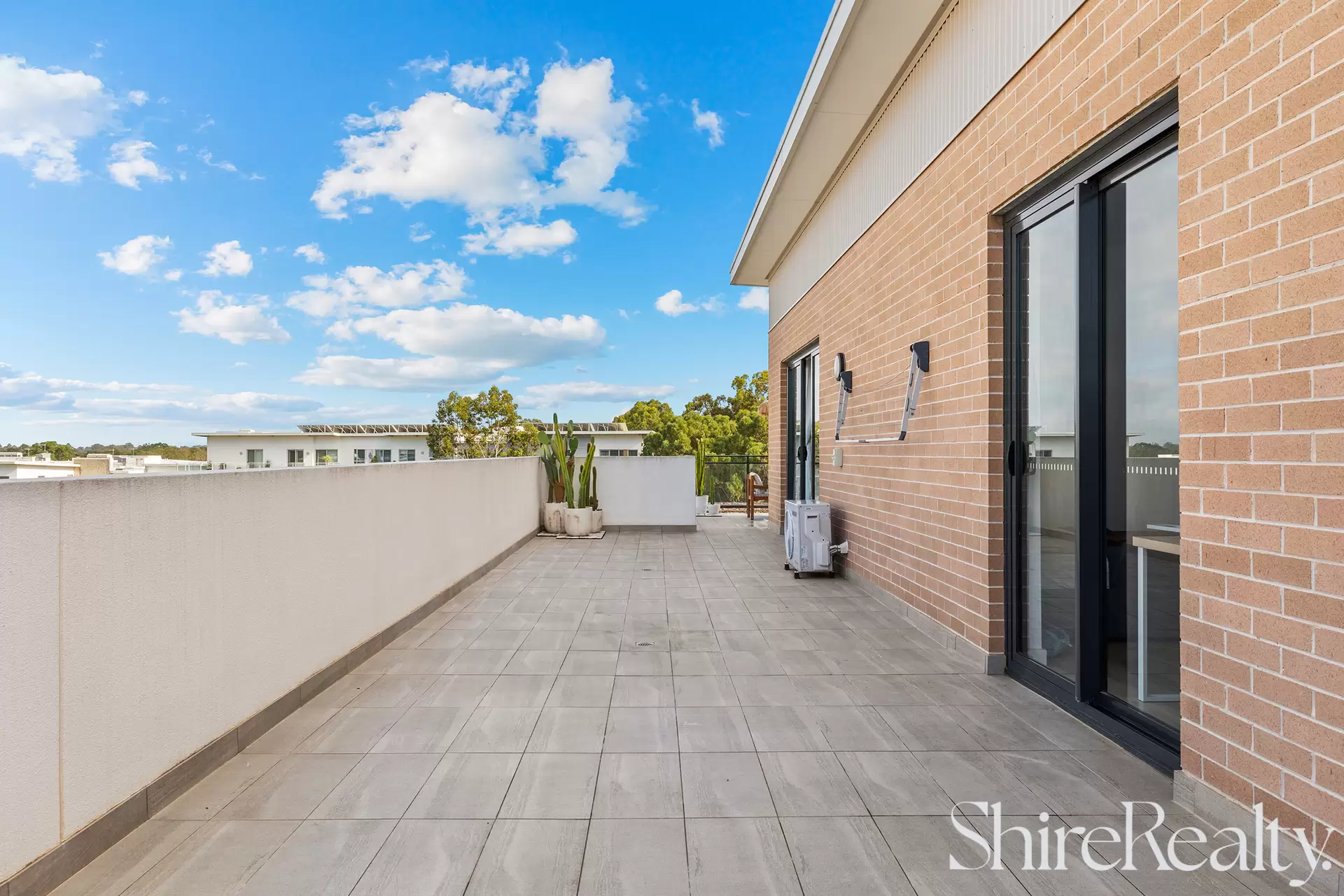 409/4 Gerbera Place, Kellyville Sold by Shire Realty - image 14