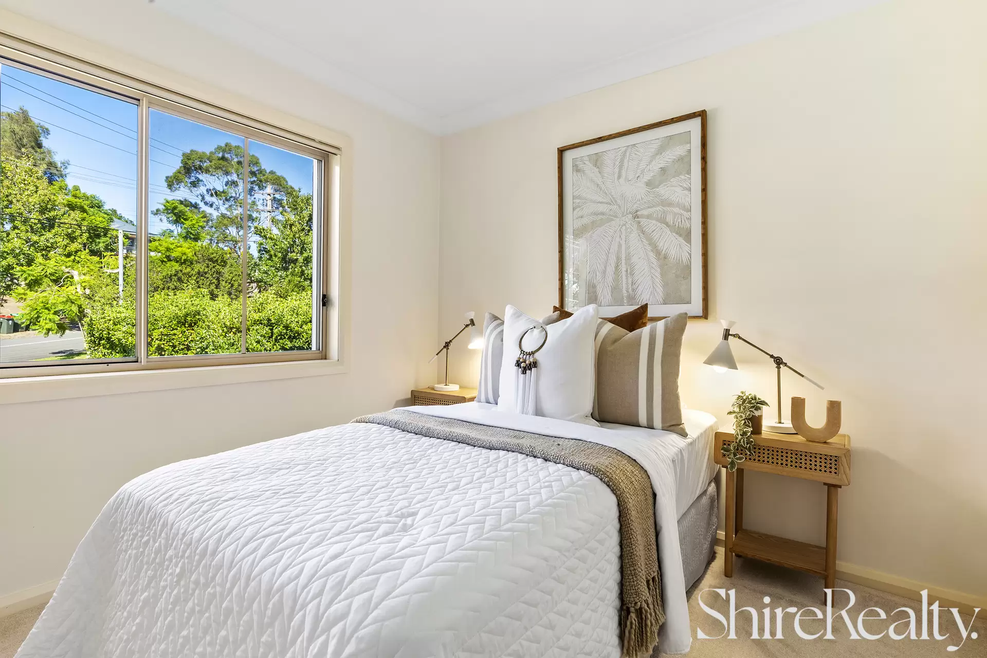 1/27-29 Francis Street, Castle Hill Sold by Shire Realty - image 8