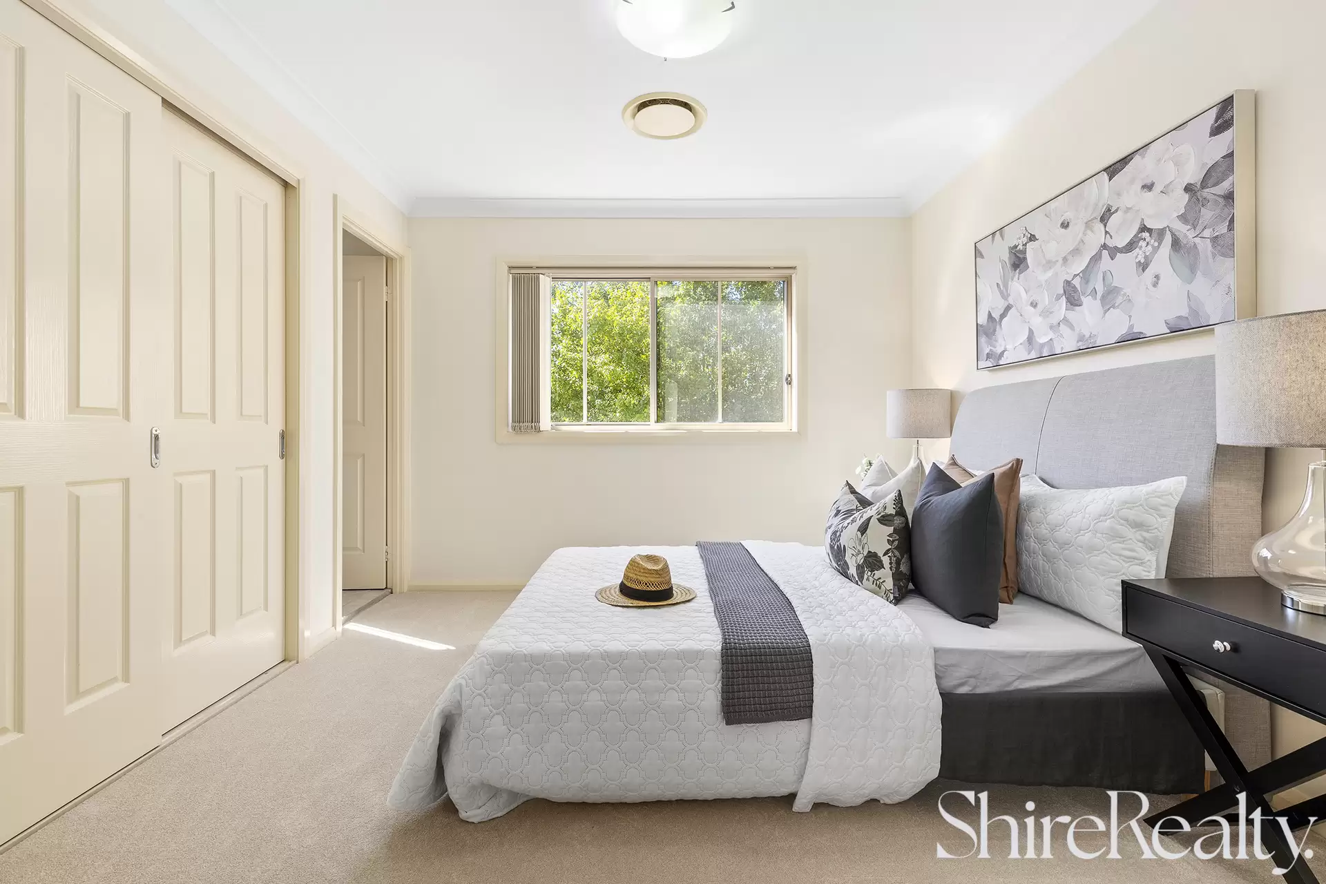 1/27-29 Francis Street, Castle Hill Sold by Shire Realty - image 10