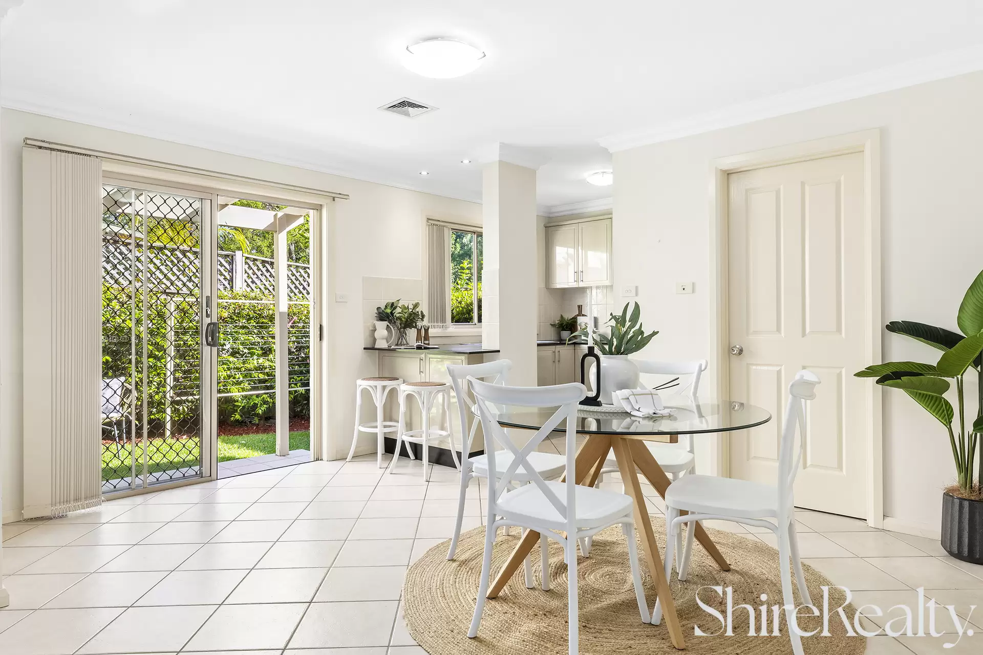 1/27-29 Francis Street, Castle Hill Sold by Shire Realty - image 7