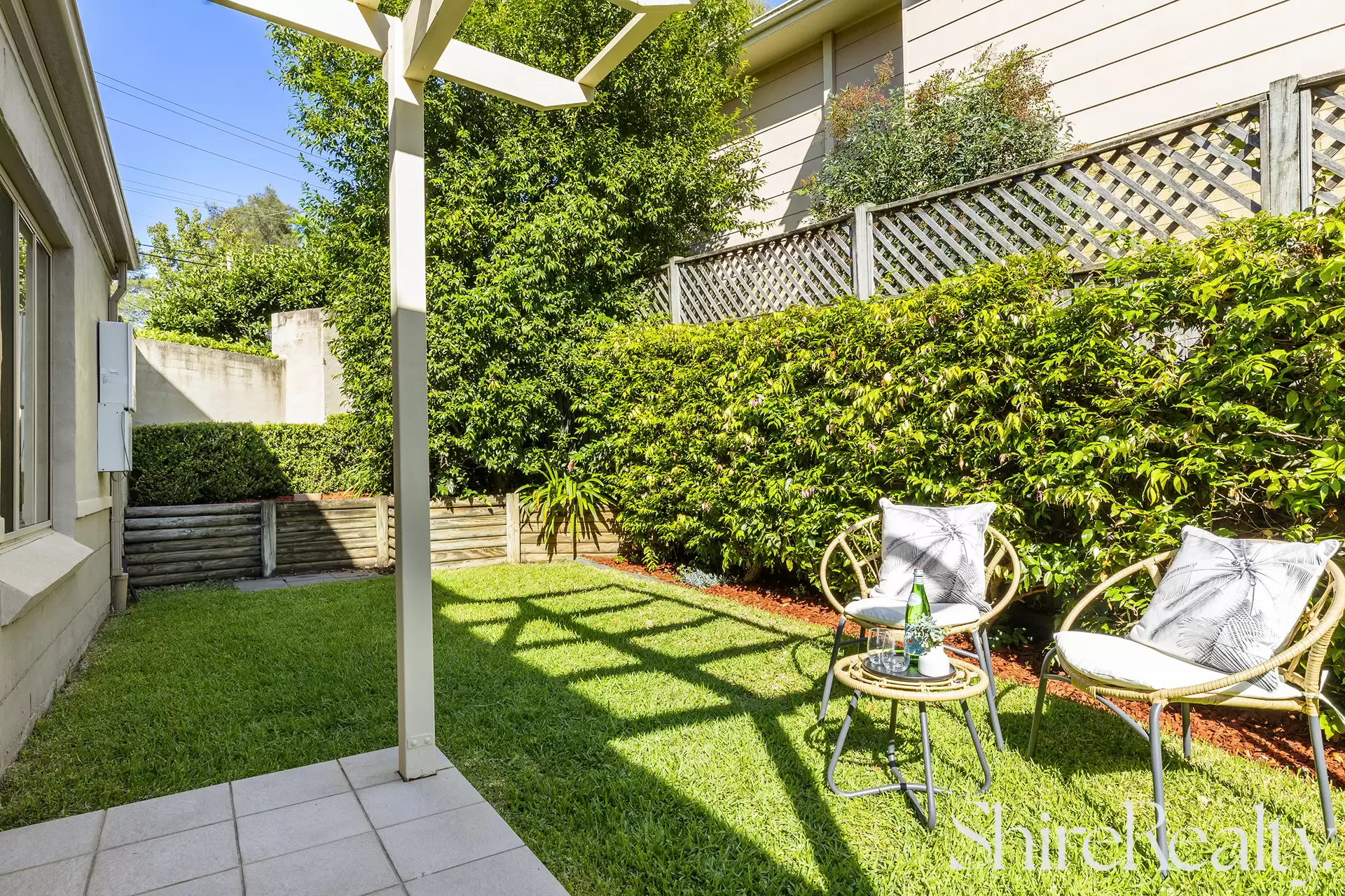 1/27-29 Francis Street, Castle Hill Sold by Shire Realty - image 4