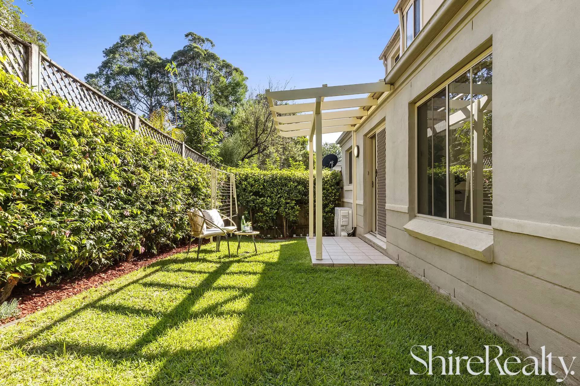 1/27-29 Francis Street, Castle Hill Sold by Shire Realty - image 5