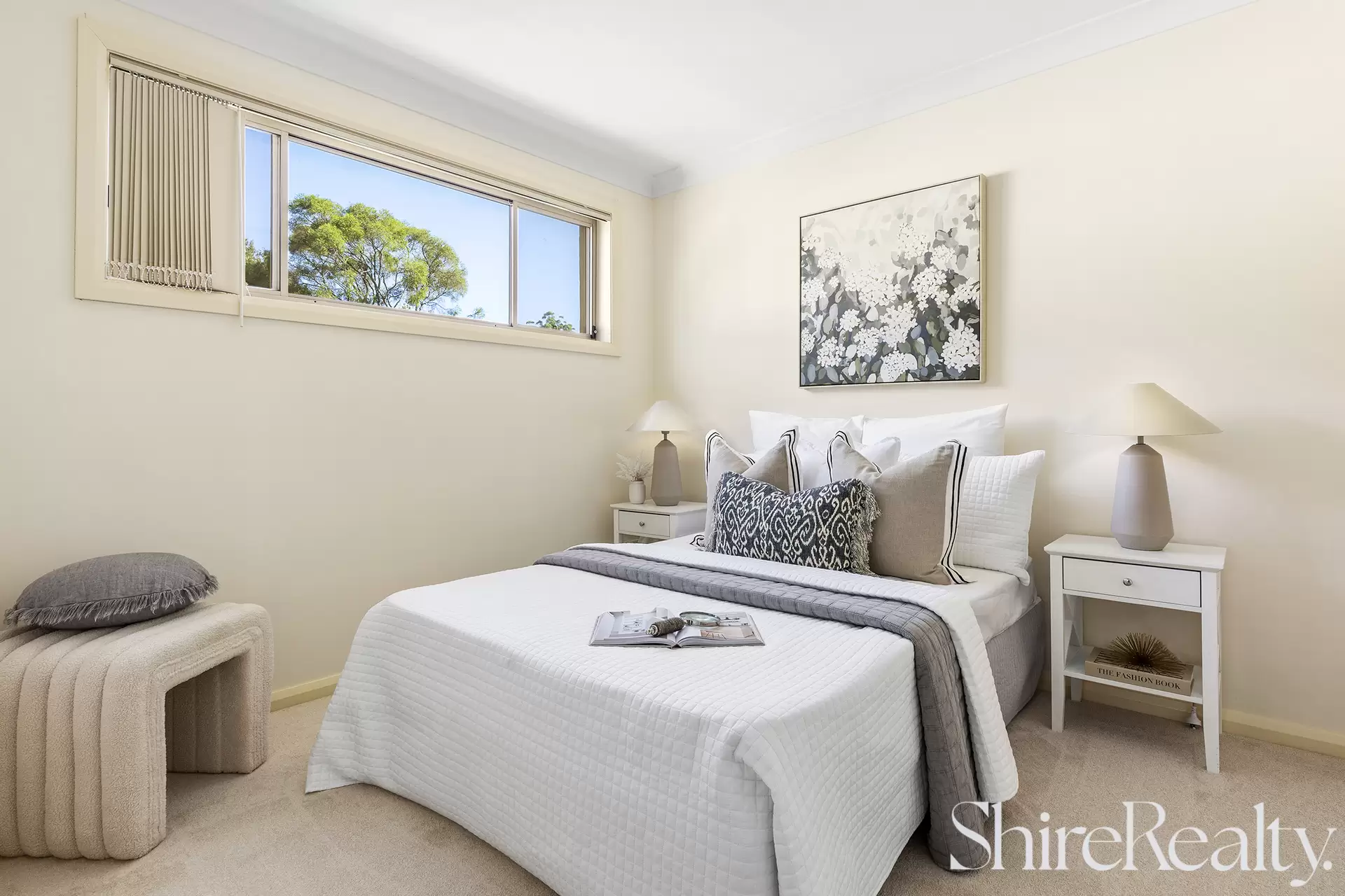 1/27-29 Francis Street, Castle Hill Sold by Shire Realty - image 9