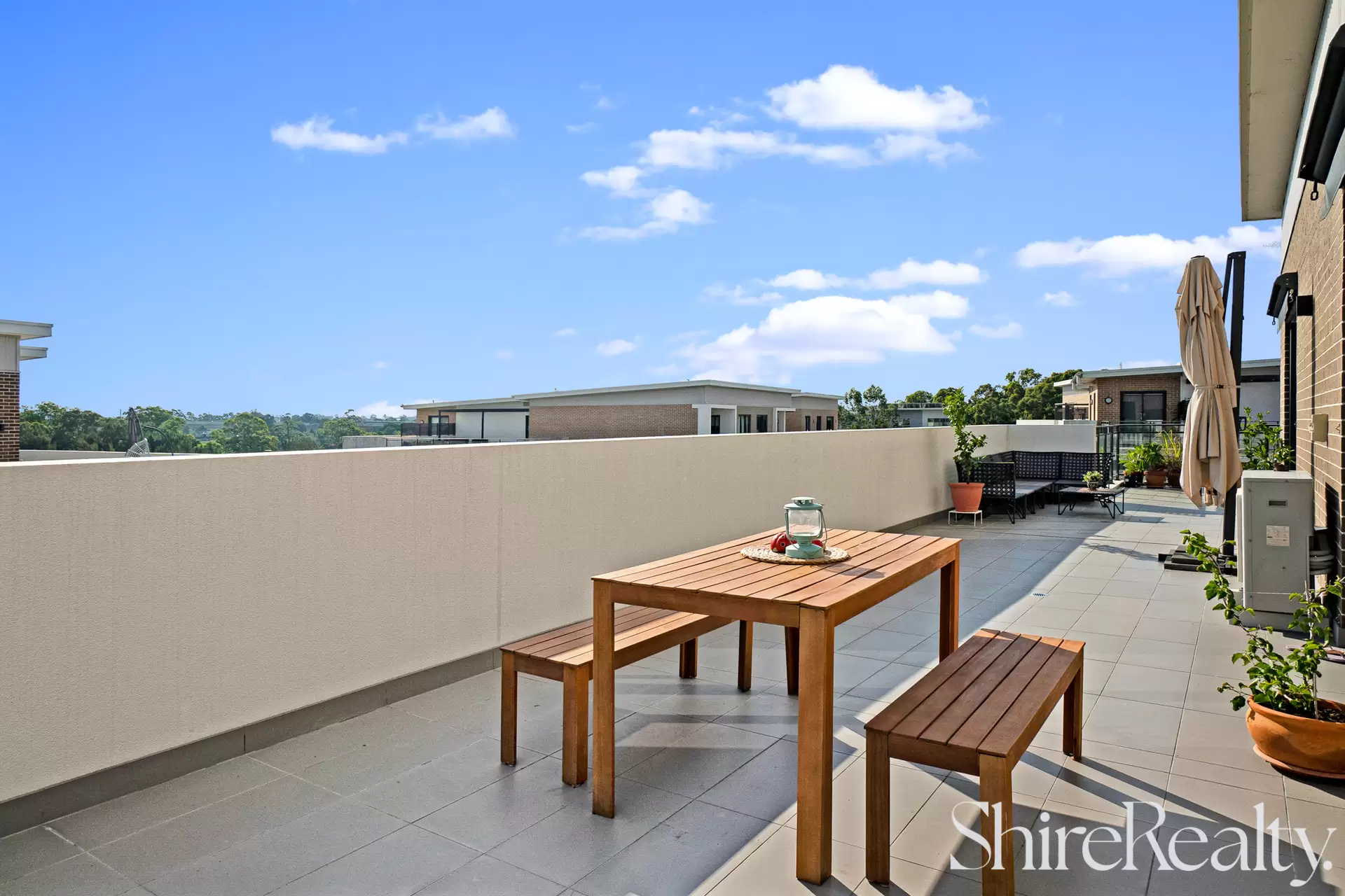 420/3 Gerbera Place, Kellyville Sold by Shire Realty - image 10