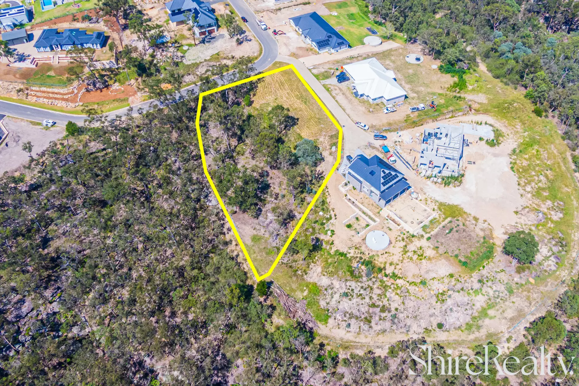 17 Broadview Circuit, Cattai Sold by Shire Realty - image 7