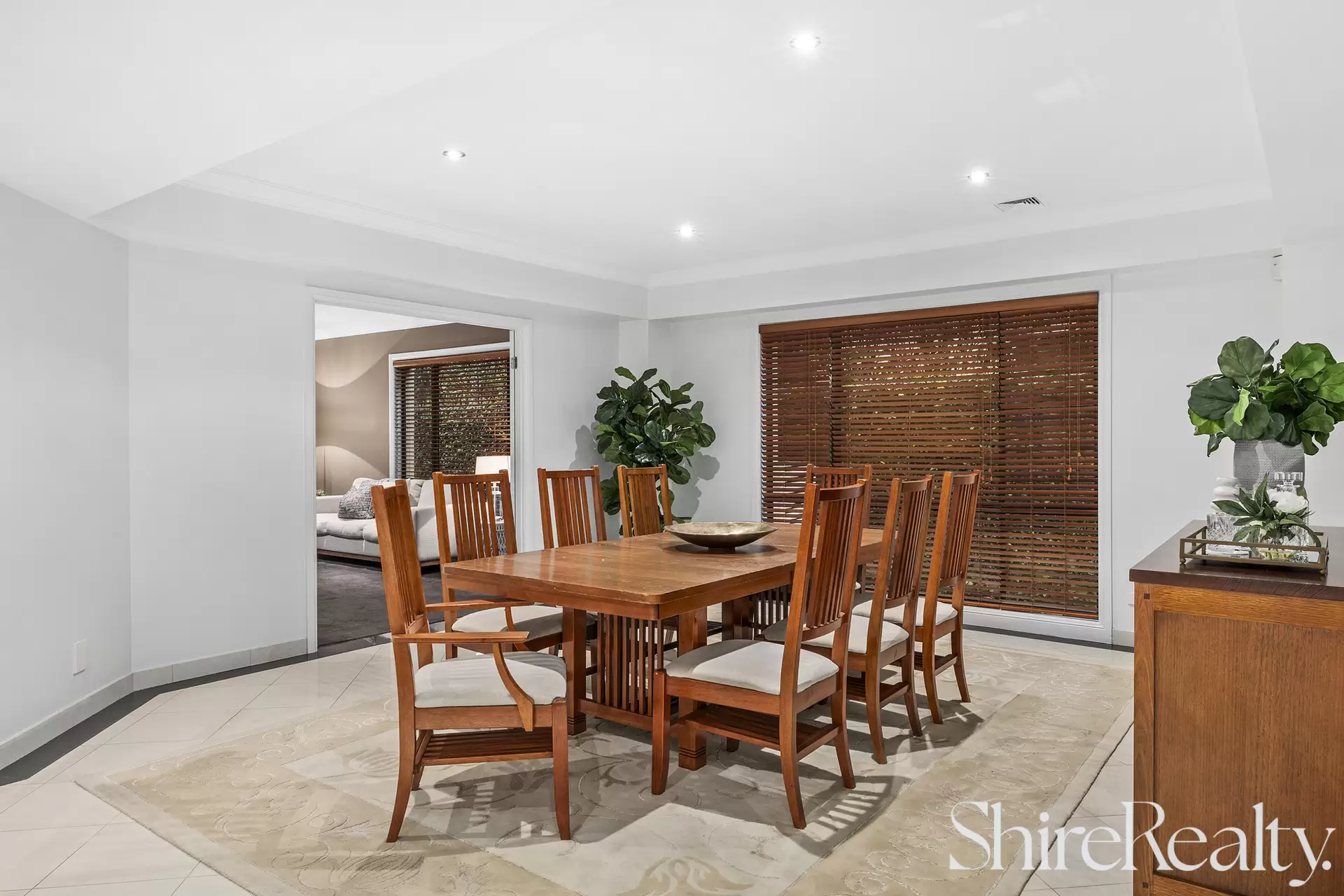 9 Octagonal Avenue, Castle Hill Sold by Shire Realty - image 8