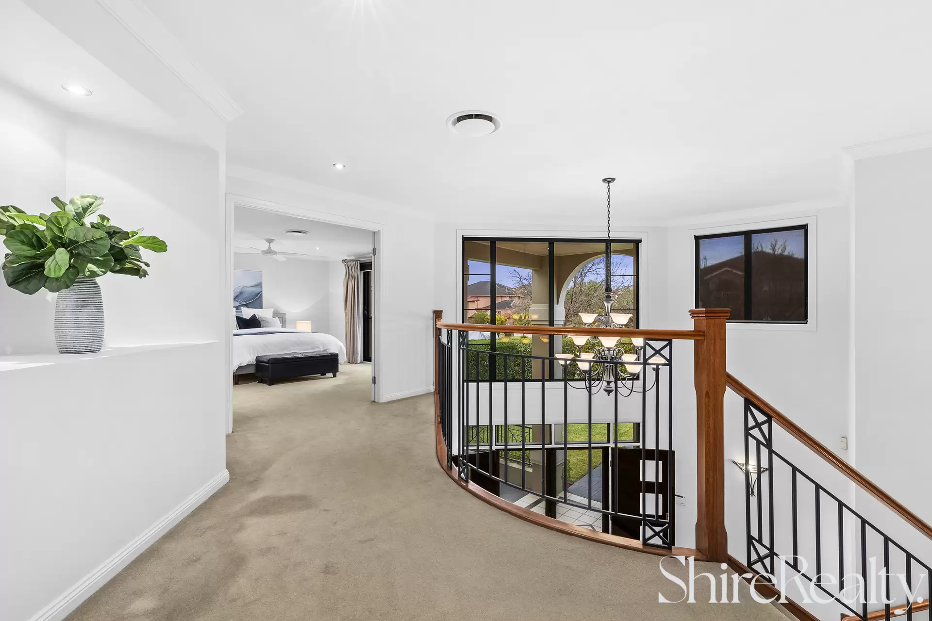 9 Octagonal Avenue, Castle Hill Sold by Shire Realty - image 10