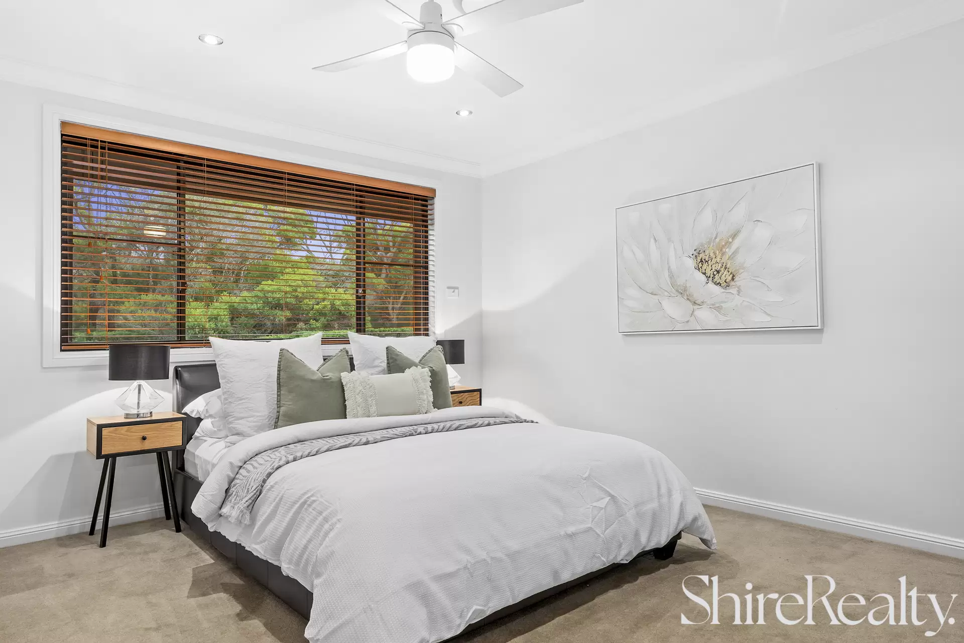 9 Octagonal Avenue, Castle Hill Sold by Shire Realty - image 14