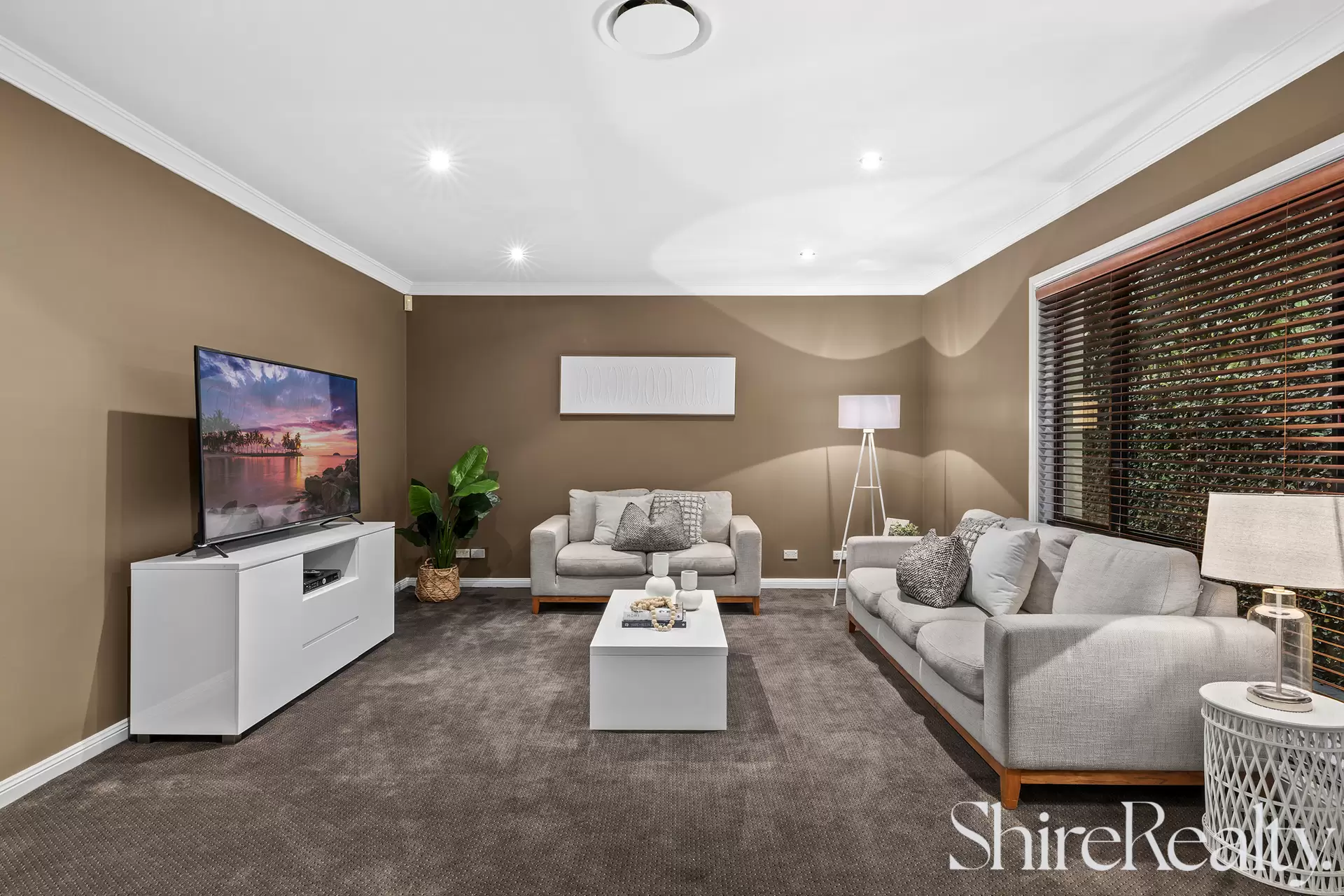 9 Octagonal Avenue, Castle Hill Sold by Shire Realty - image 9