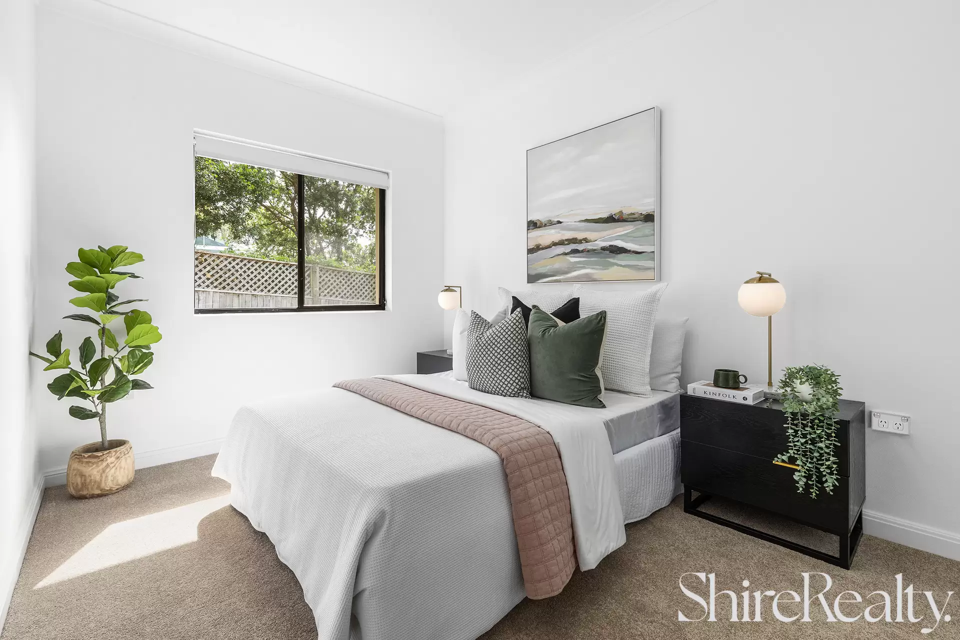 8/52-54 Kerrs Road, Castle Hill Sold by Shire Realty - image 9