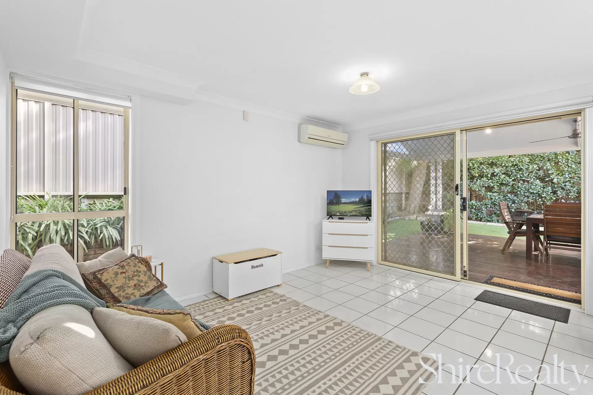 4a Gindurra Avenue, Castle Hill Sold by Shire Realty - image 3