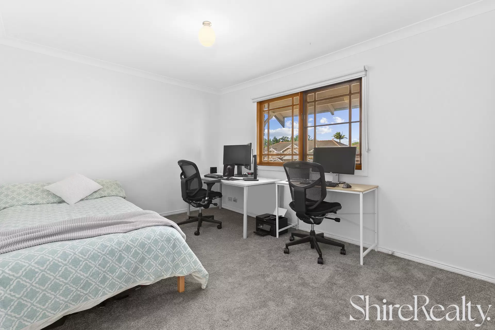 4a Gindurra Avenue, Castle Hill Sold by Shire Realty - image 8