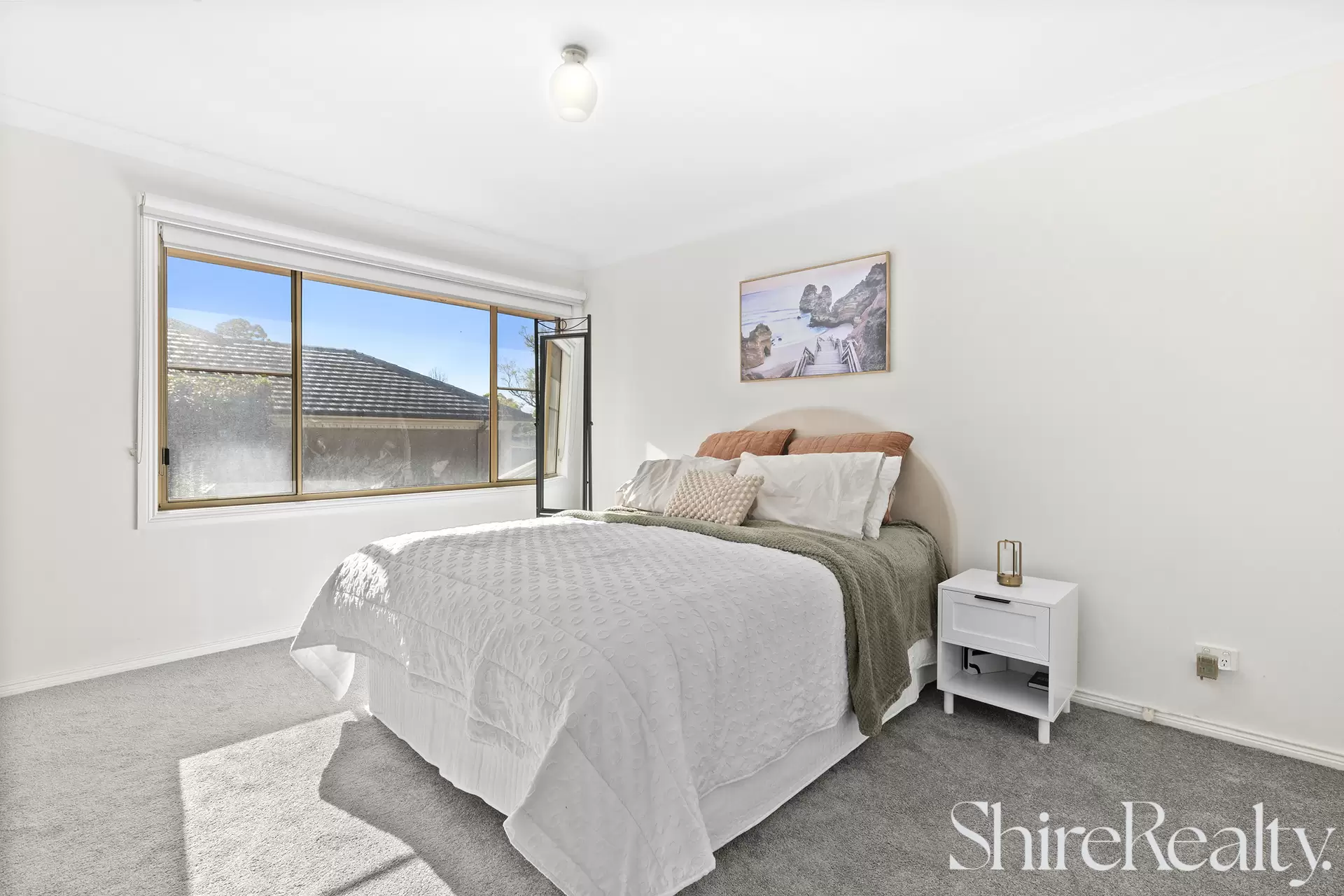 4a Gindurra Avenue, Castle Hill Sold by Shire Realty - image 7