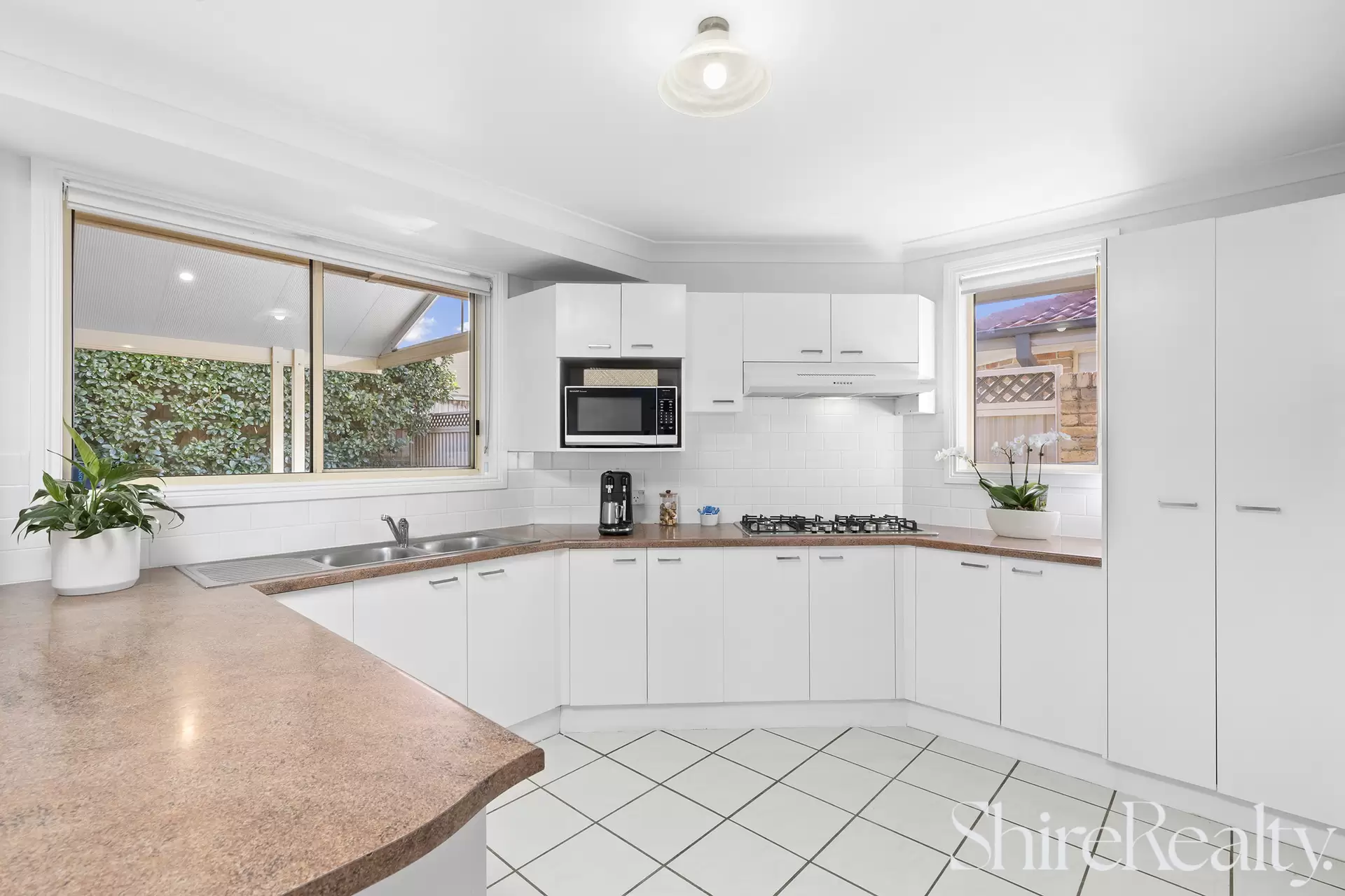 4a Gindurra Avenue, Castle Hill Sold by Shire Realty - image 4