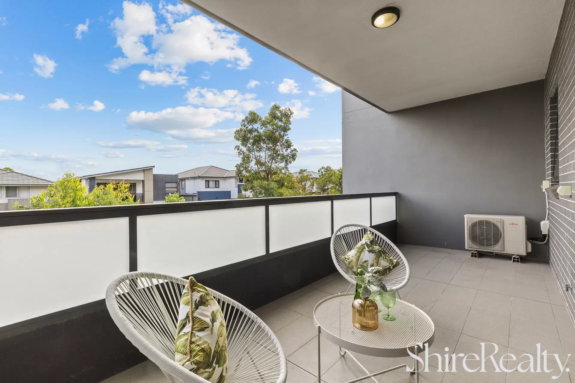 244/7 Winning Street, North Kellyville Sold by Shire Realty - image 12