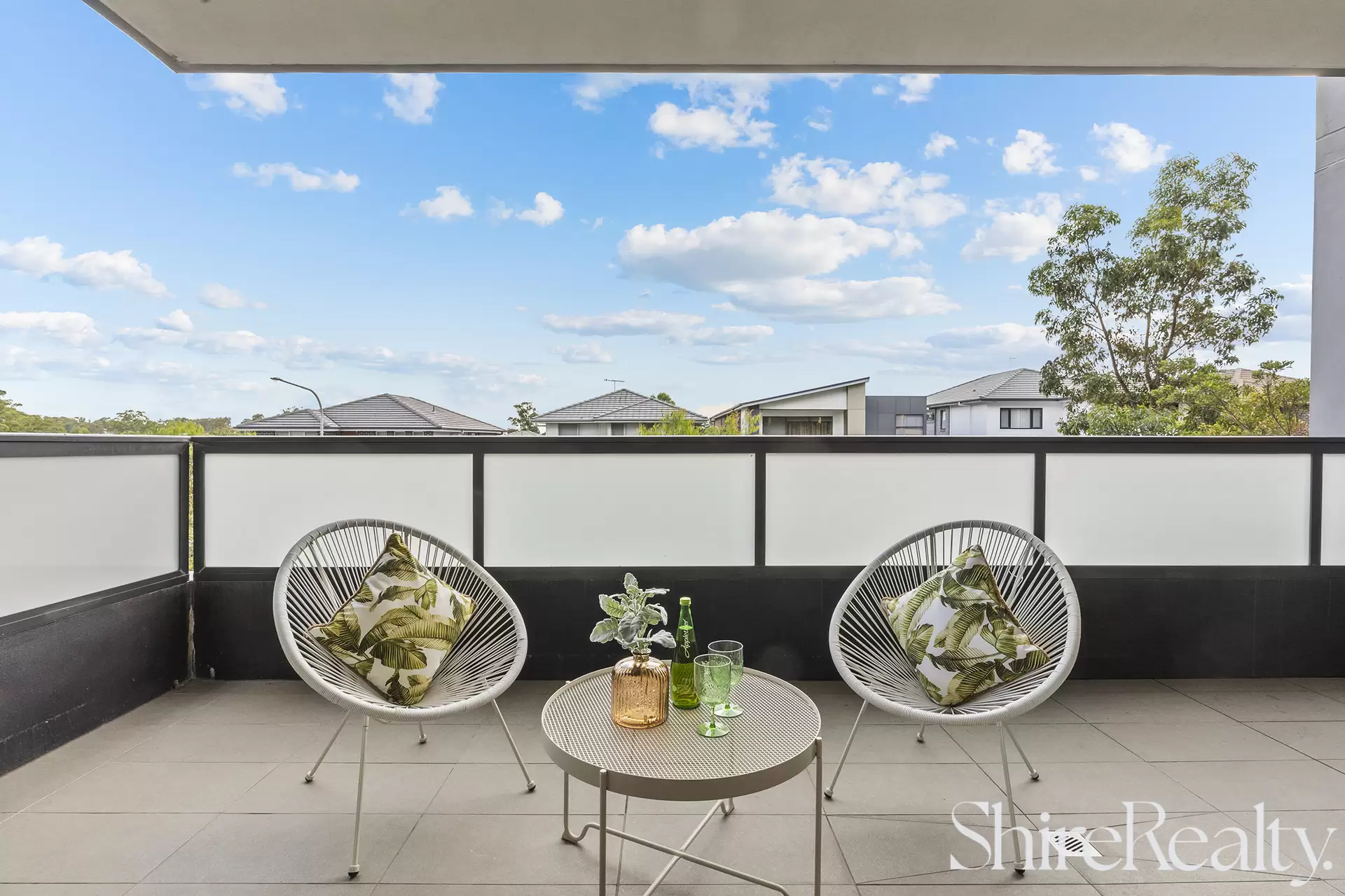 244/7 Winning Street, North Kellyville Sold by Shire Realty - image 11