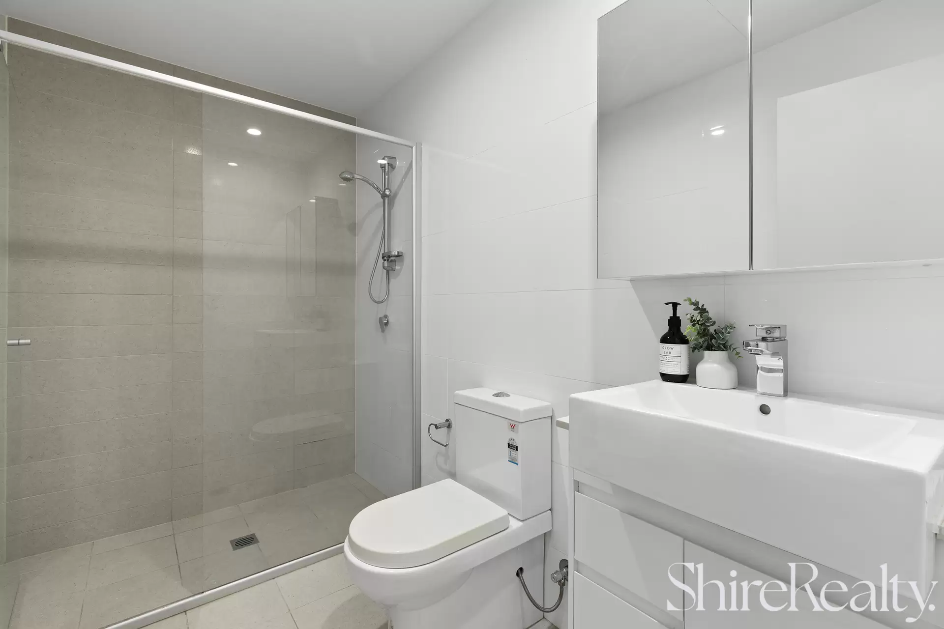 244/7 Winning Street, North Kellyville Sold by Shire Realty - image 9