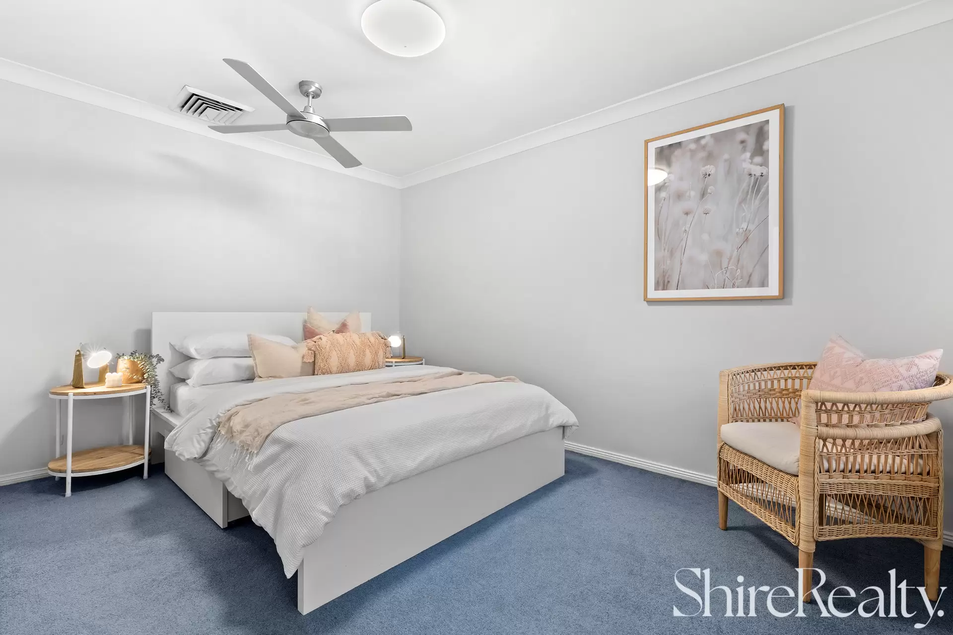 3 Kearney Court, Baulkham Hills Sold by Shire Realty - image 12