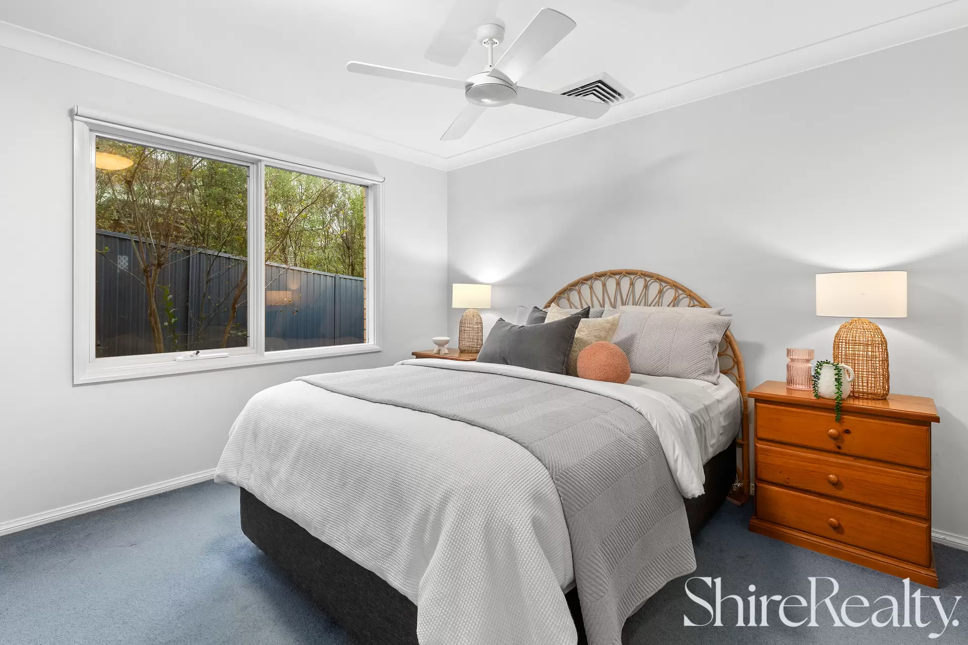 3 Kearney Court, Baulkham Hills Sold by Shire Realty - image 10