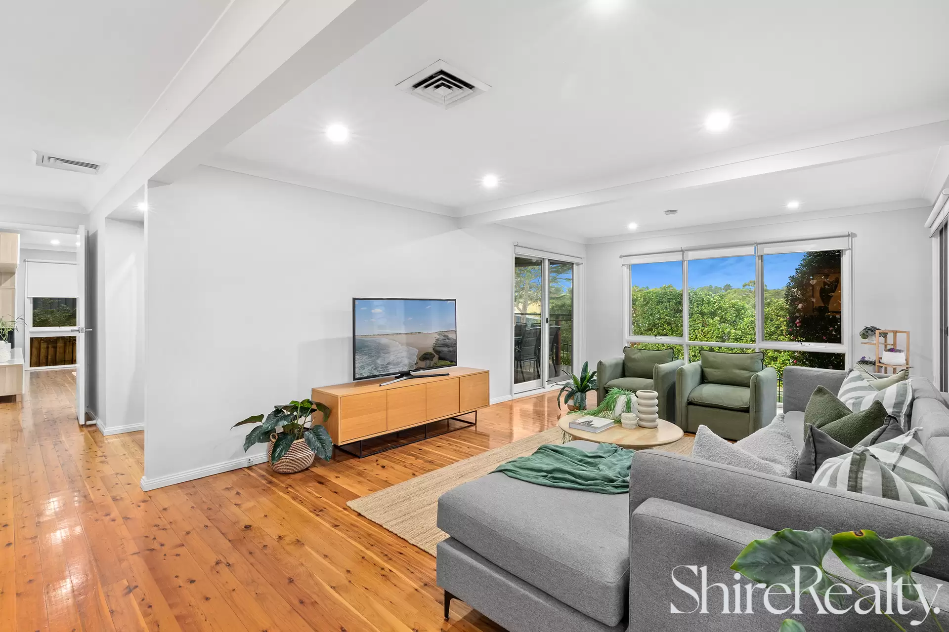 3 Kearney Court, Baulkham Hills Sold by Shire Realty - image 8