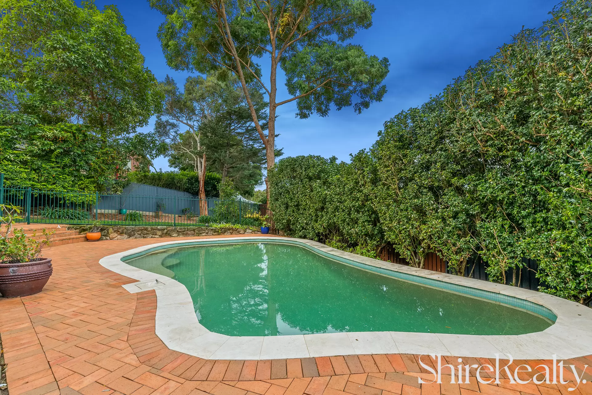 3 Kearney Court, Baulkham Hills Sold by Shire Realty - image 18