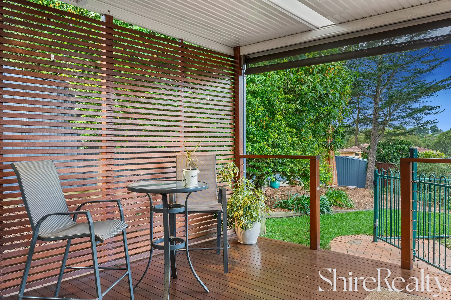 3 Kearney Court, Baulkham Hills Sold by Shire Realty - image 17