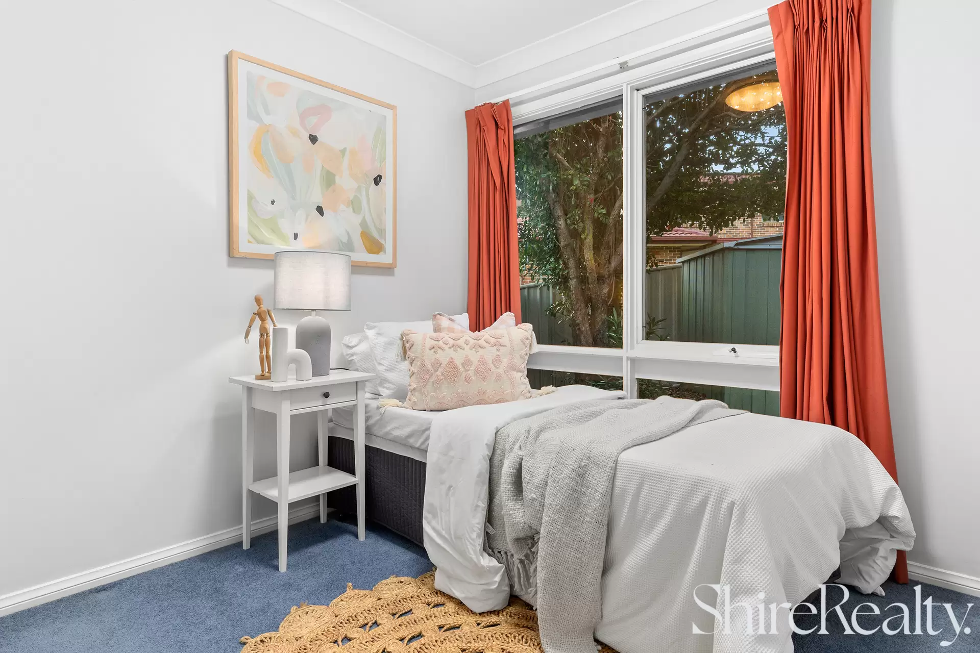 3 Kearney Court, Baulkham Hills Sold by Shire Realty - image 13