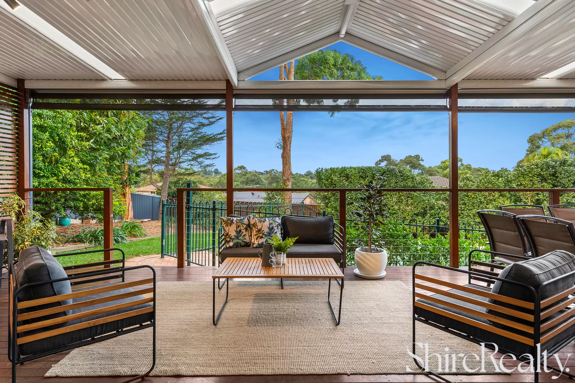 3 Kearney Court, Baulkham Hills Sold by Shire Realty - image 15