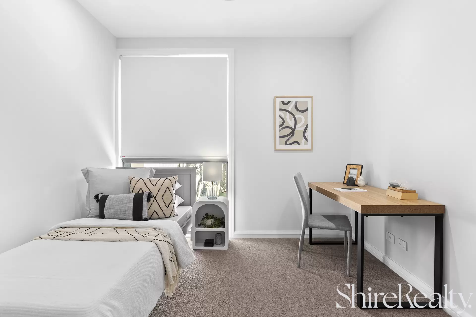 7/2-4 Livingstone Avenue, Baulkham Hills Sold by Shire Realty - image 9