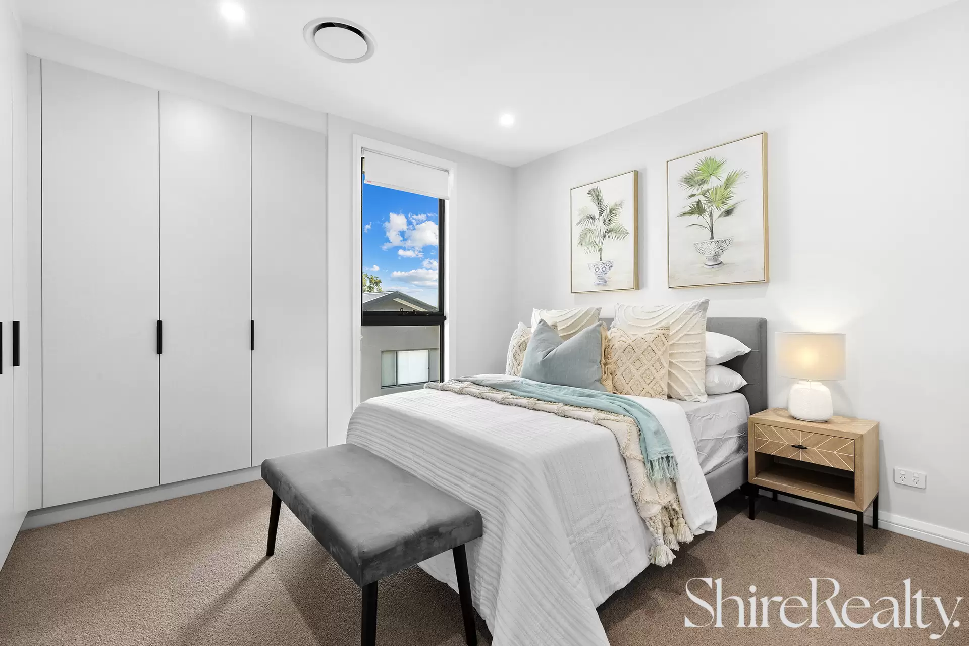 7/2-4 Livingstone Avenue, Baulkham Hills Sold by Shire Realty - image 7