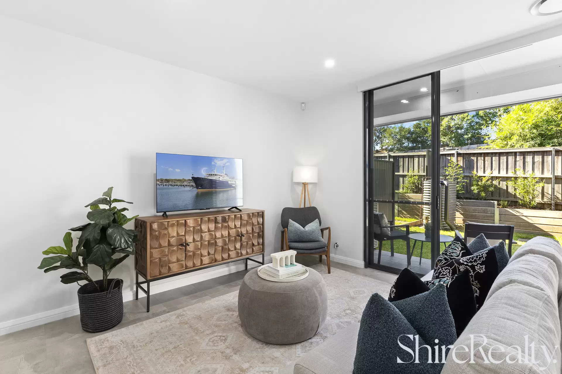 7/2-4 Livingstone Avenue, Baulkham Hills Sold by Shire Realty - image 6