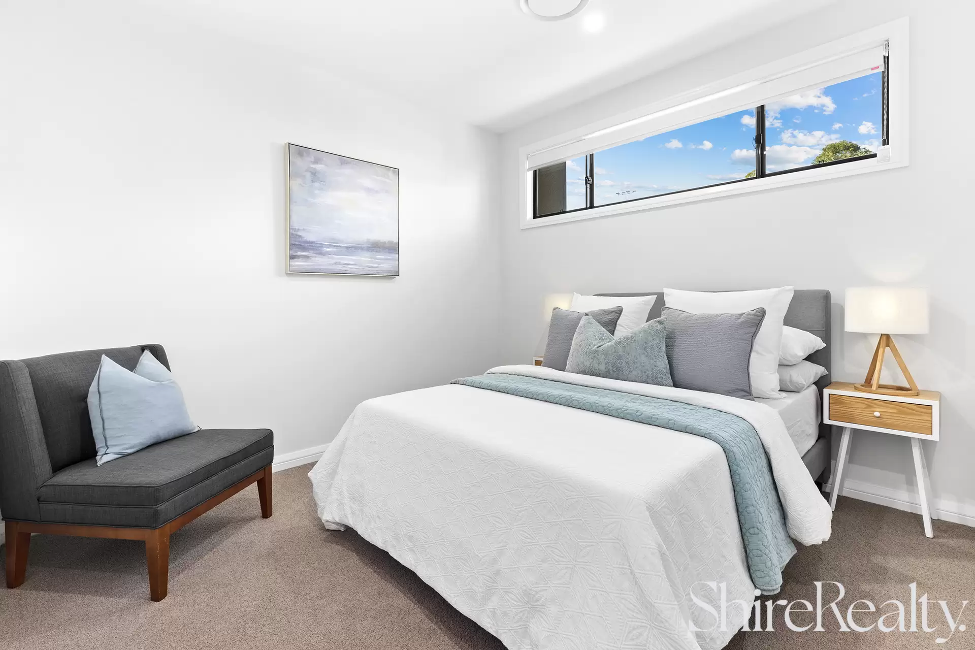 7/2-4 Livingstone Avenue, Baulkham Hills Sold by Shire Realty - image 8