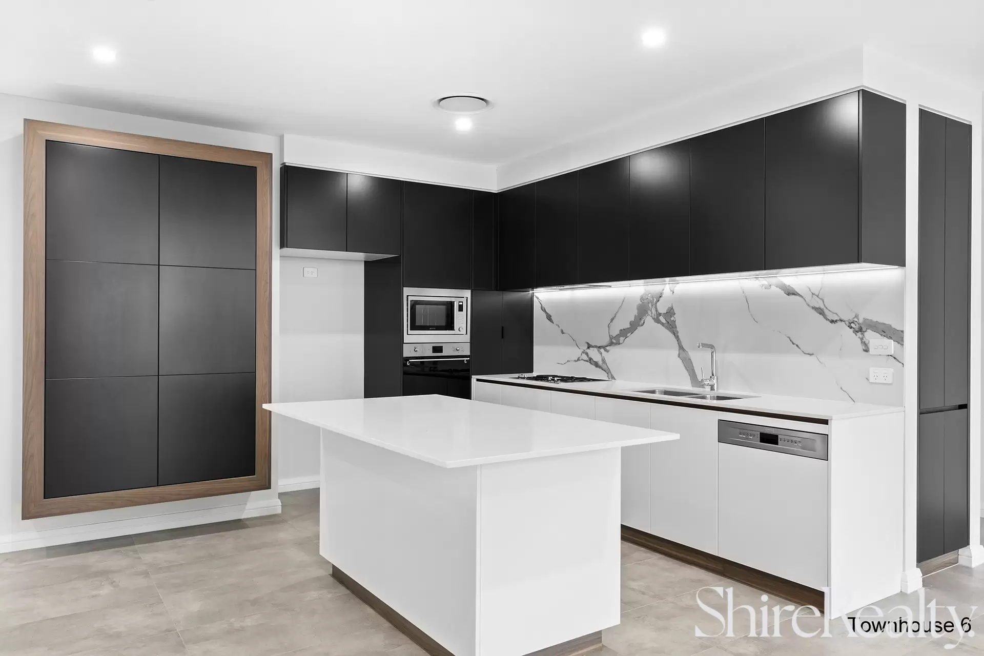 7/2-4 Livingstone Avenue, Baulkham Hills Sold by Shire Realty - image 3