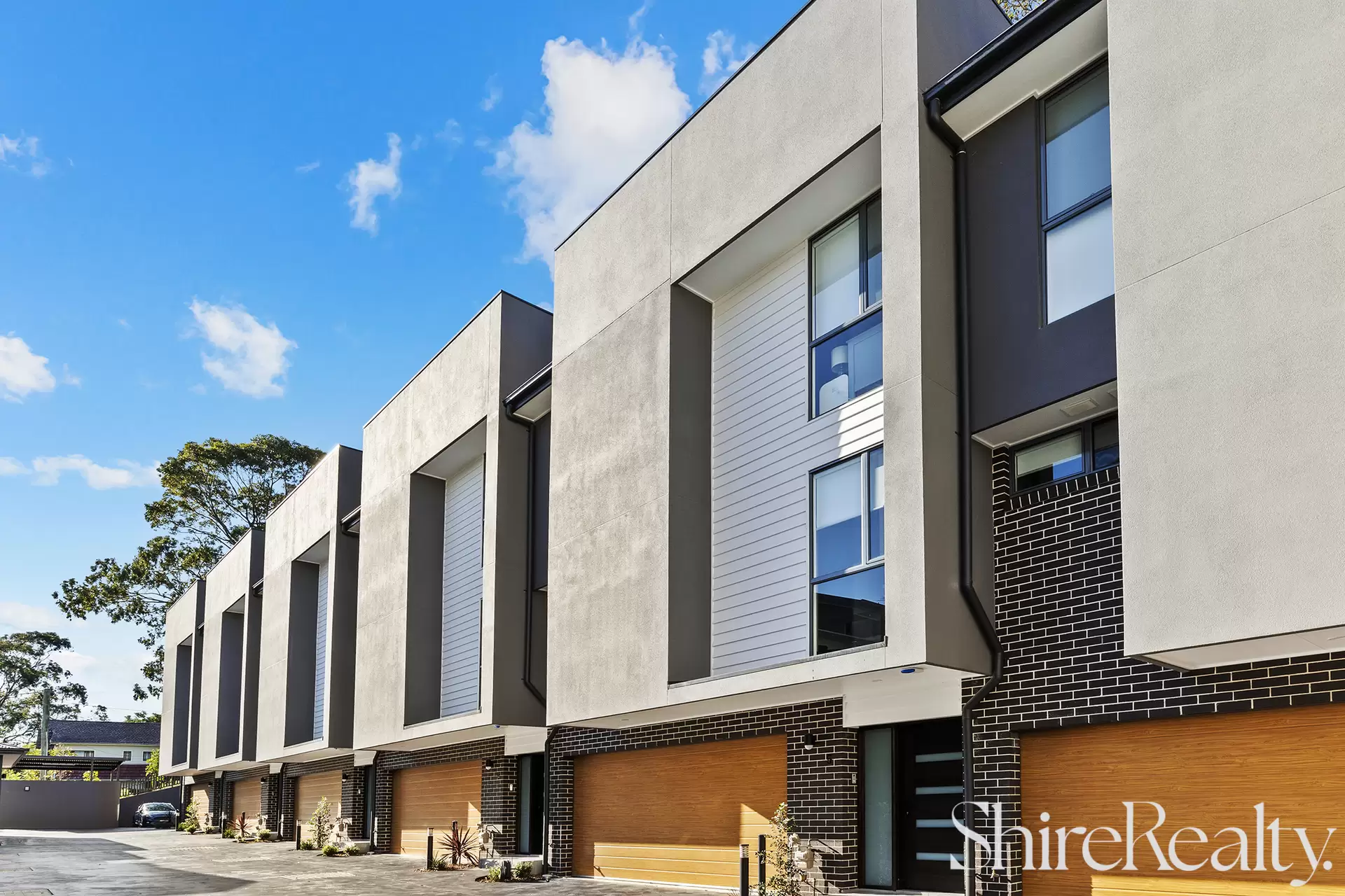 7/2-4 Livingstone Avenue, Baulkham Hills Sold by Shire Realty - image 14