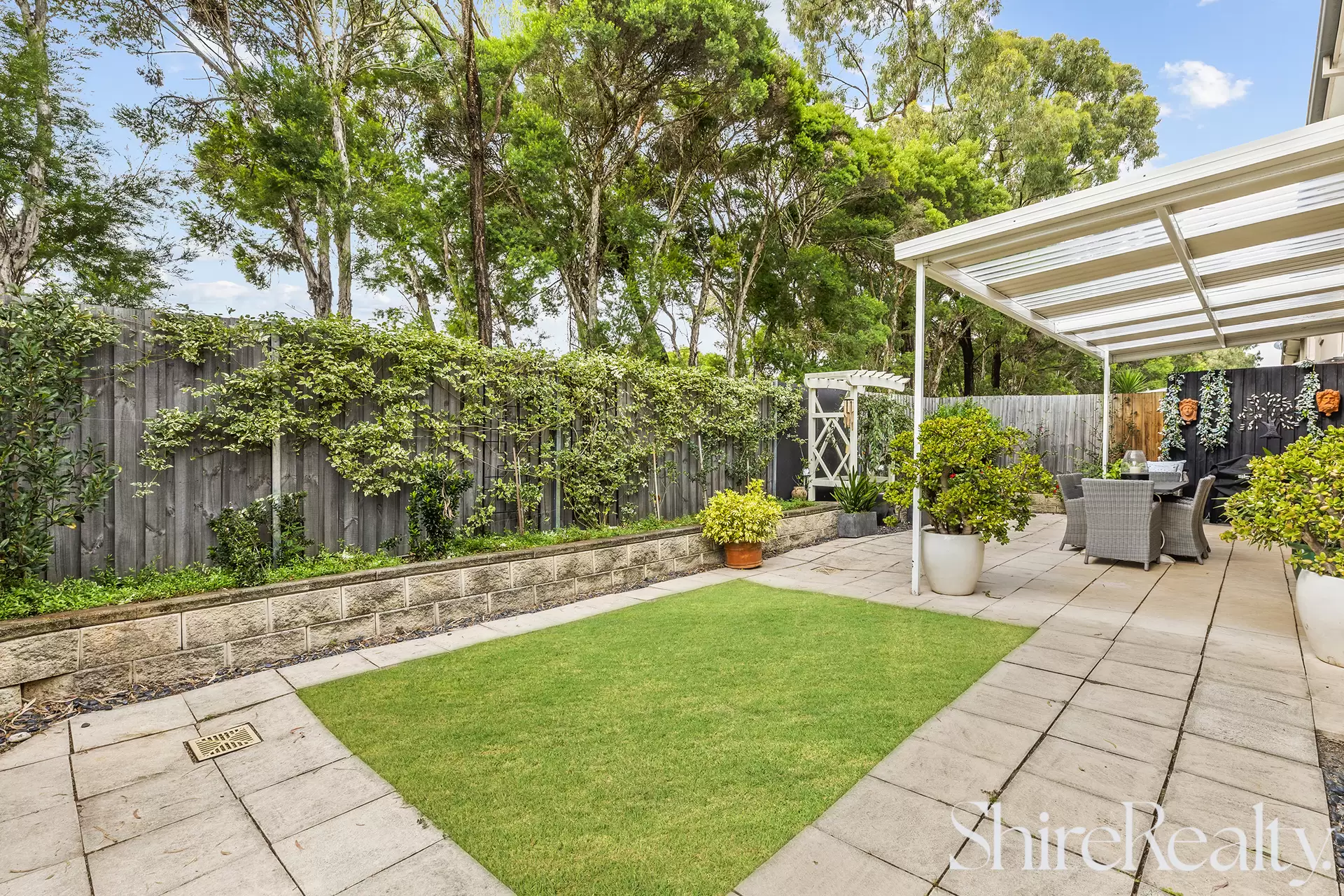 9/11 Harrington Avenue, Castle Hill Sold by Shire Realty - image 12