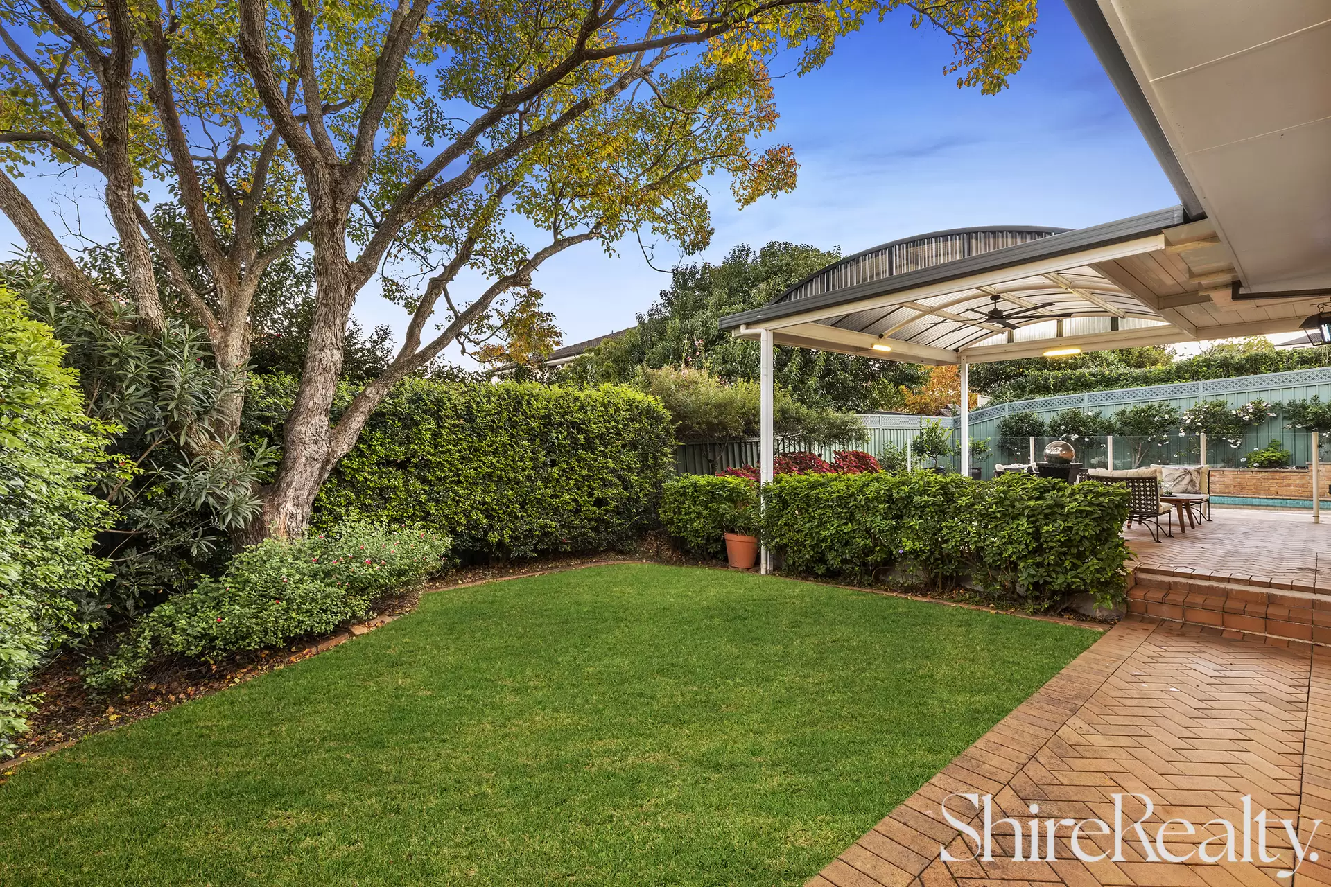 19 Giovanna Court, Castle Hill Sold by Shire Realty - image 13