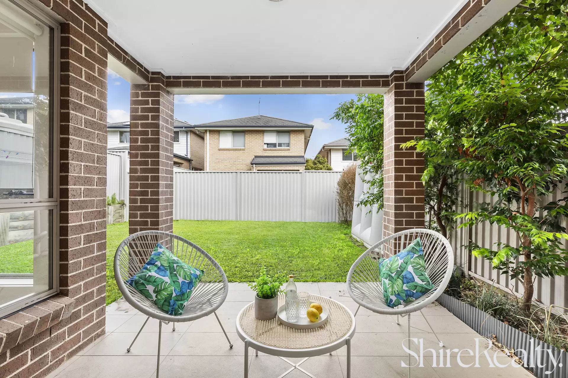 5 Rocks Street, Kellyville Sold by Shire Realty - image 7