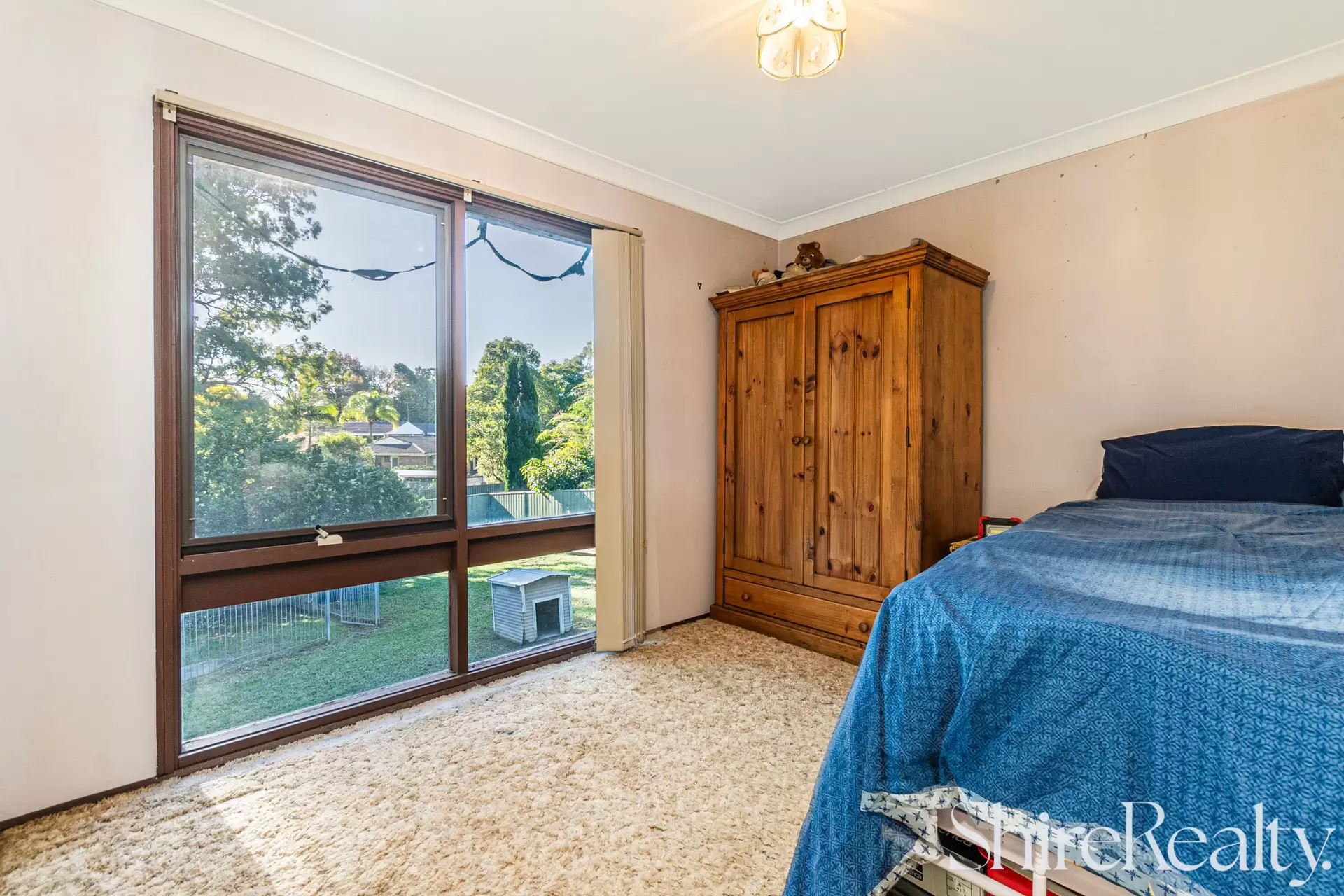 40 Gathrey Crescent, Kings Langley Sold by Shire Realty - image 8