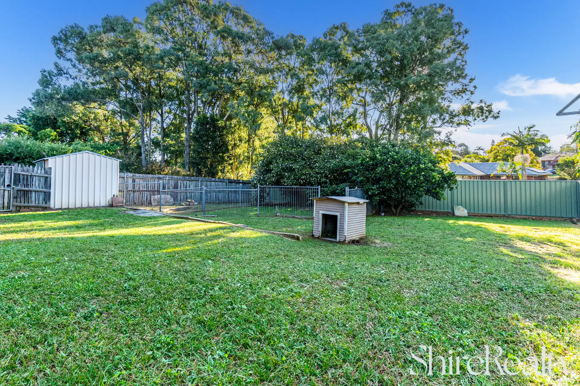 40 Gathrey Crescent, Kings Langley Sold by Shire Realty - image 10