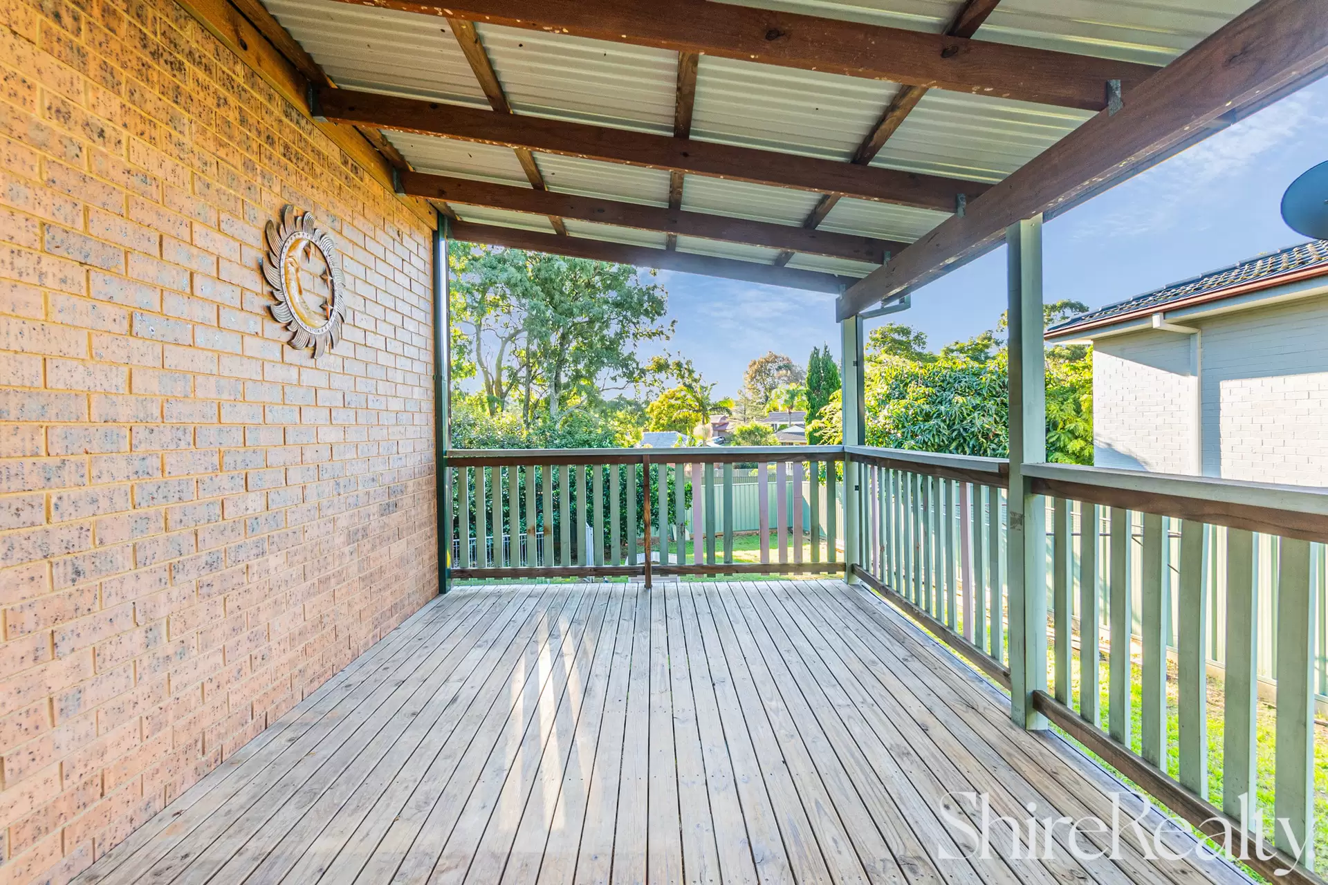 40 Gathrey Crescent, Kings Langley Sold by Shire Realty - image 9