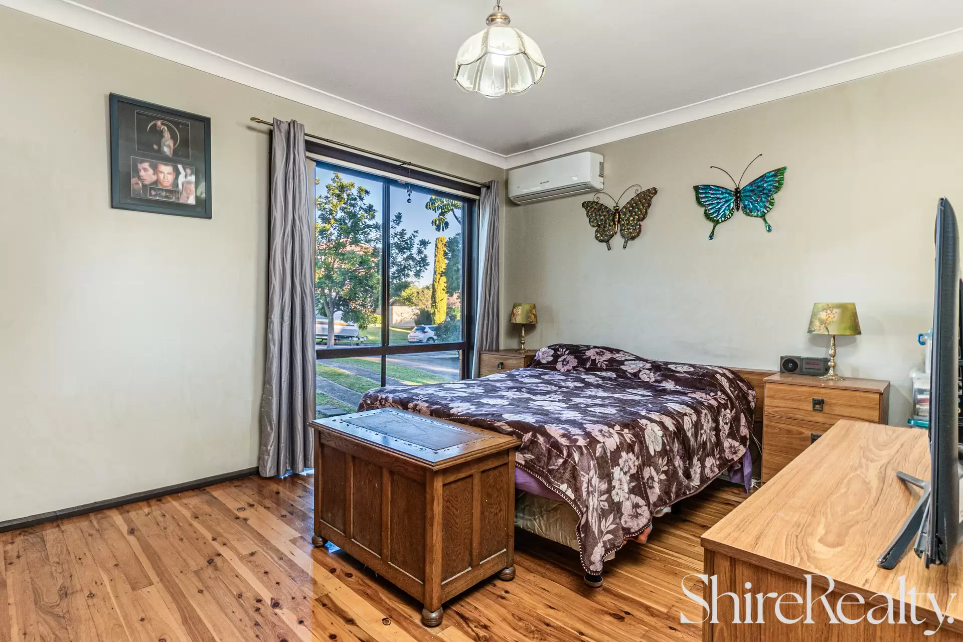 40 Gathrey Crescent, Kings Langley Sold by Shire Realty - image 5