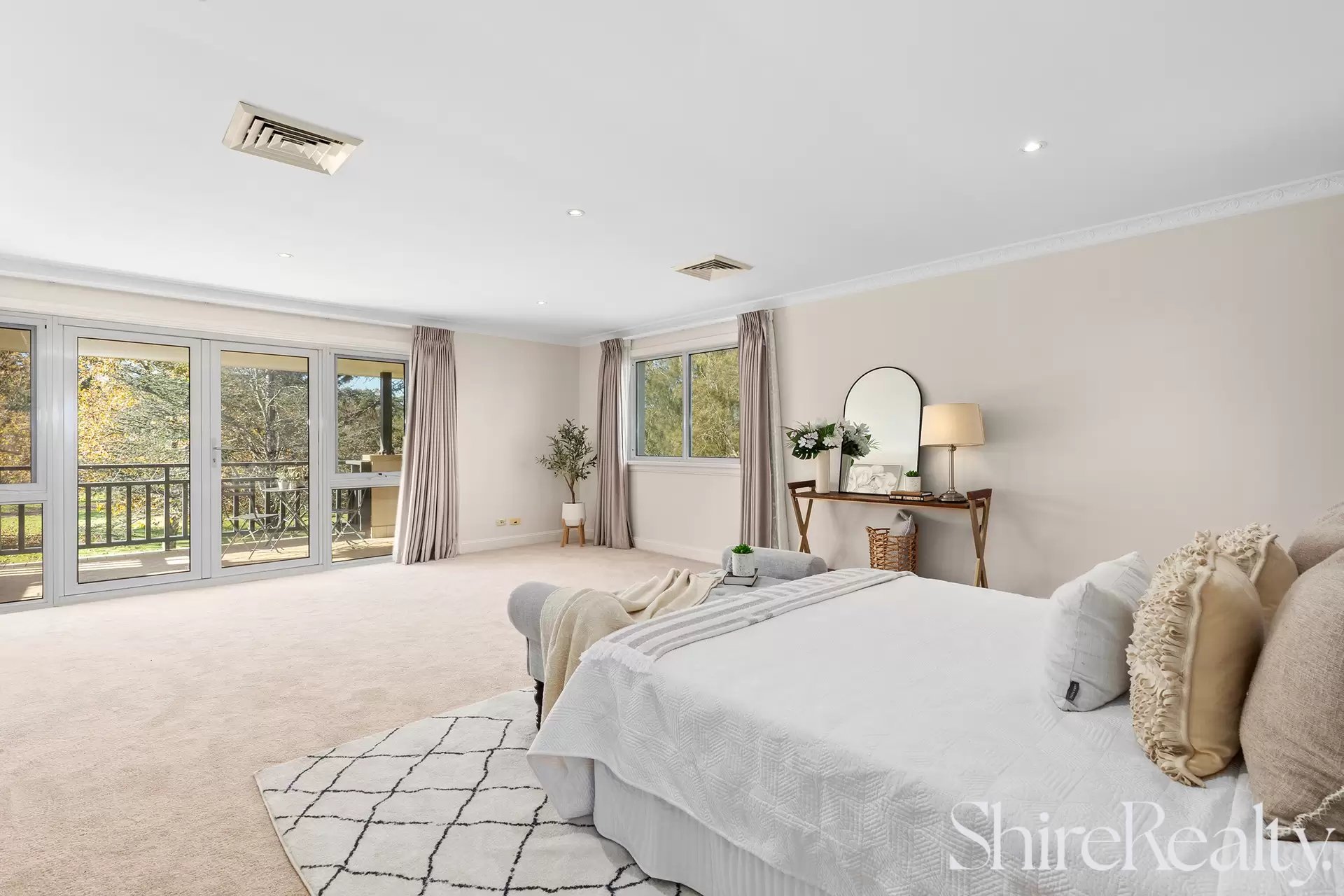 44 Derriwong Road, Dural Sold by Shire Realty - image 9