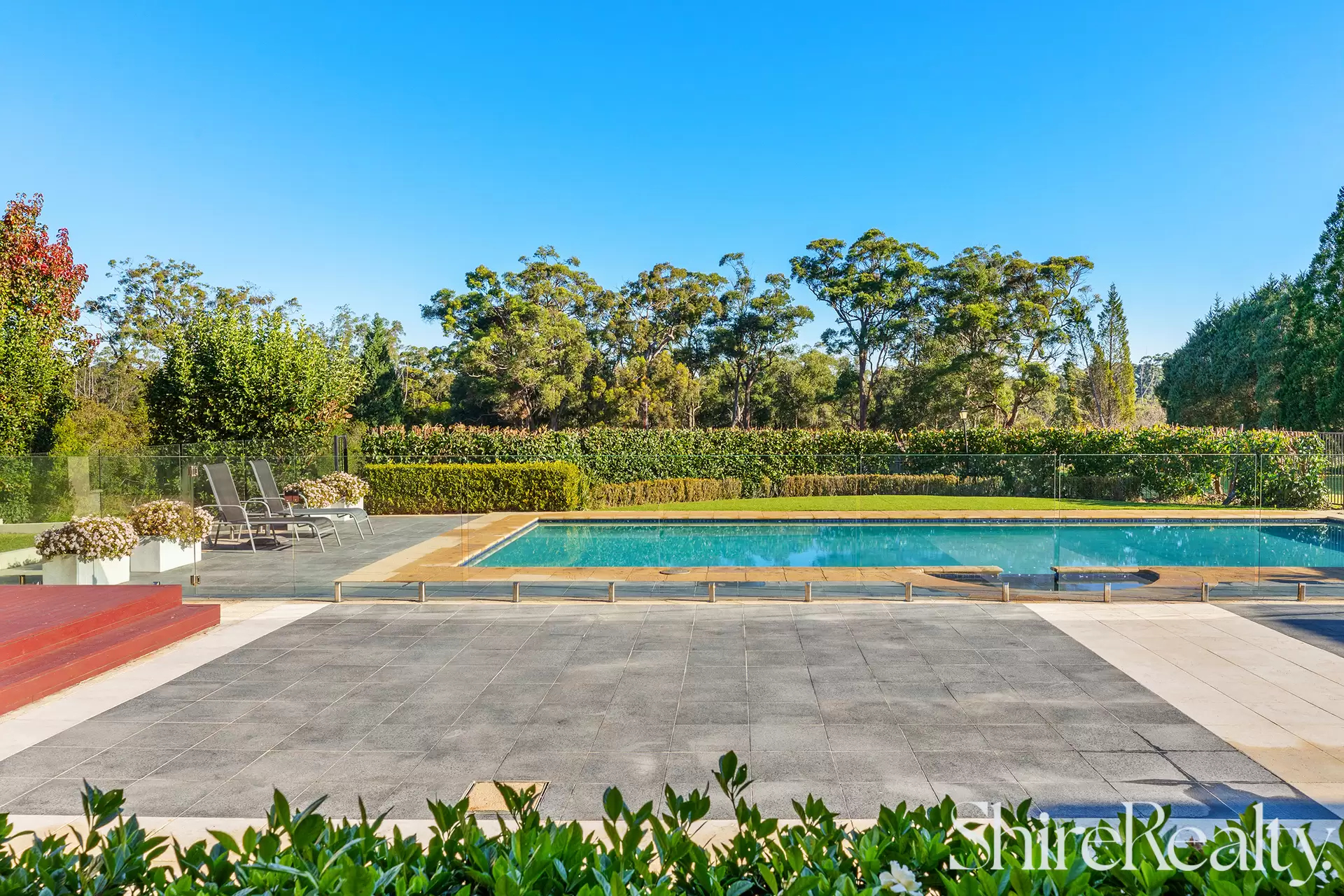 44 Derriwong Road, Dural Sold by Shire Realty - image 15