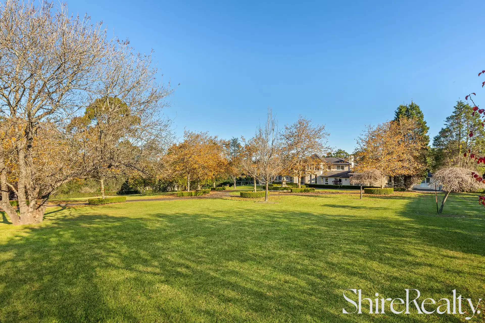 44 Derriwong Road, Dural Sold by Shire Realty - image 19